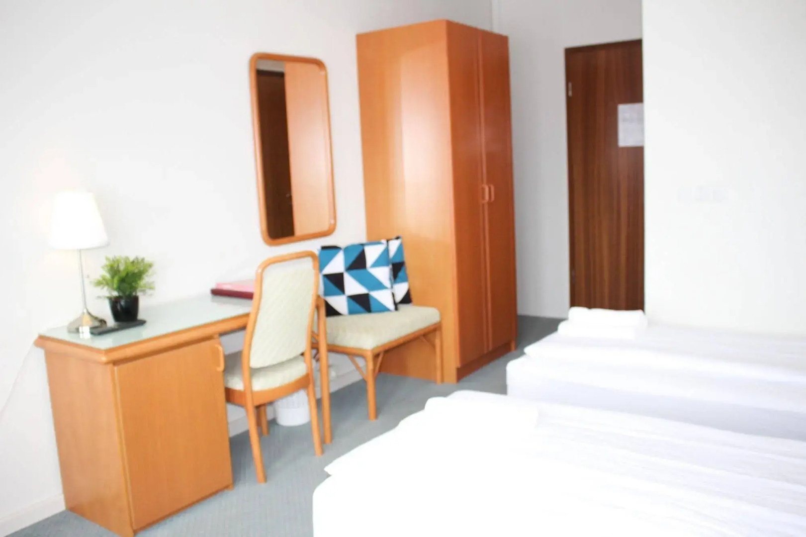 North Star Staðarflot