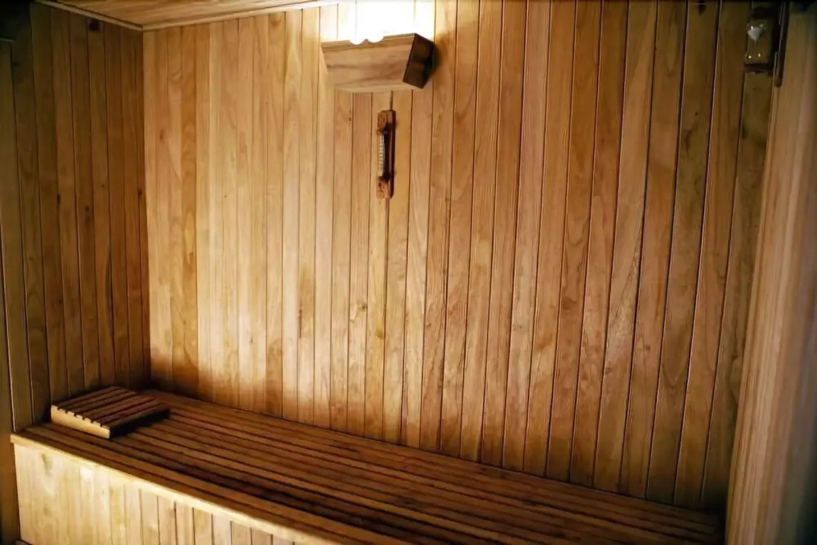 Al Sereno Hotel & Spa