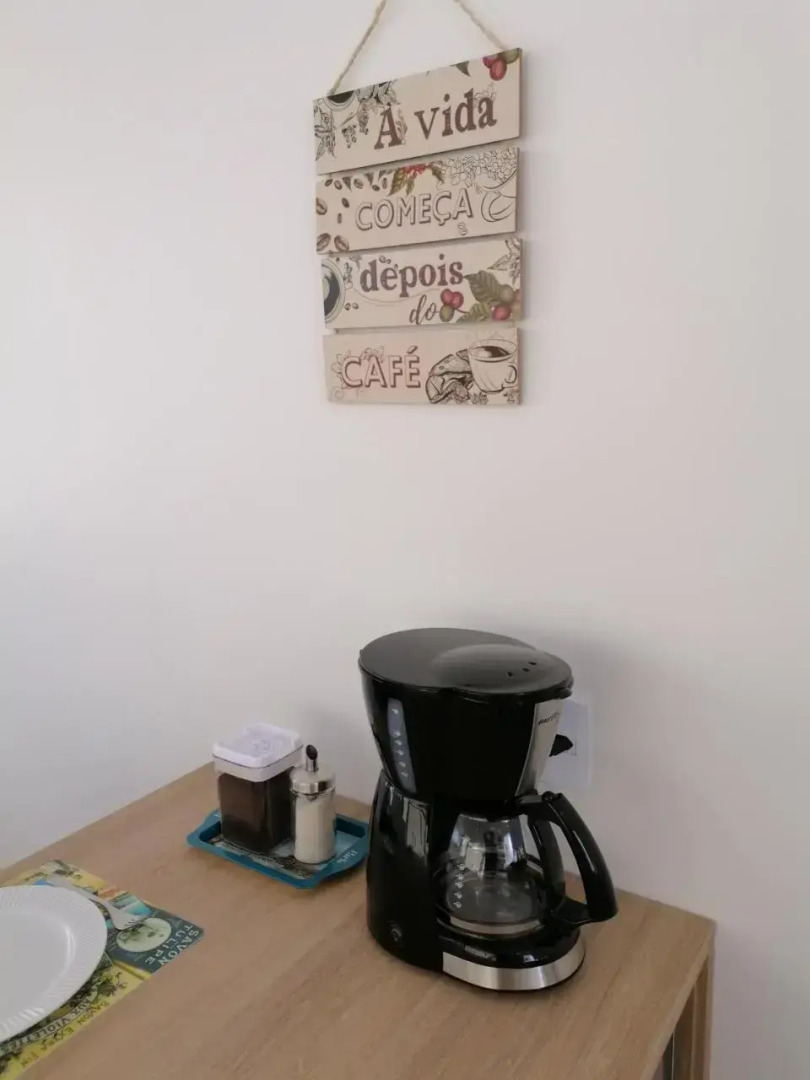 Triplex pé na areia com 3 suítes próximo Salvador