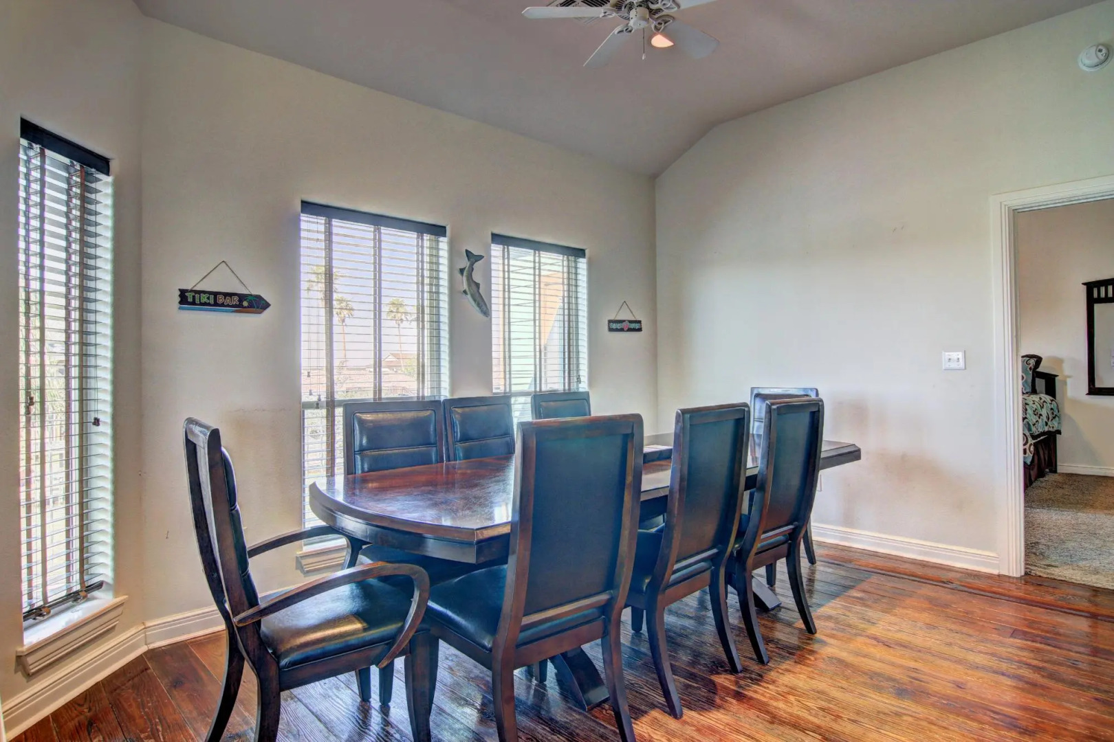 Fishin and Jamin     227RP