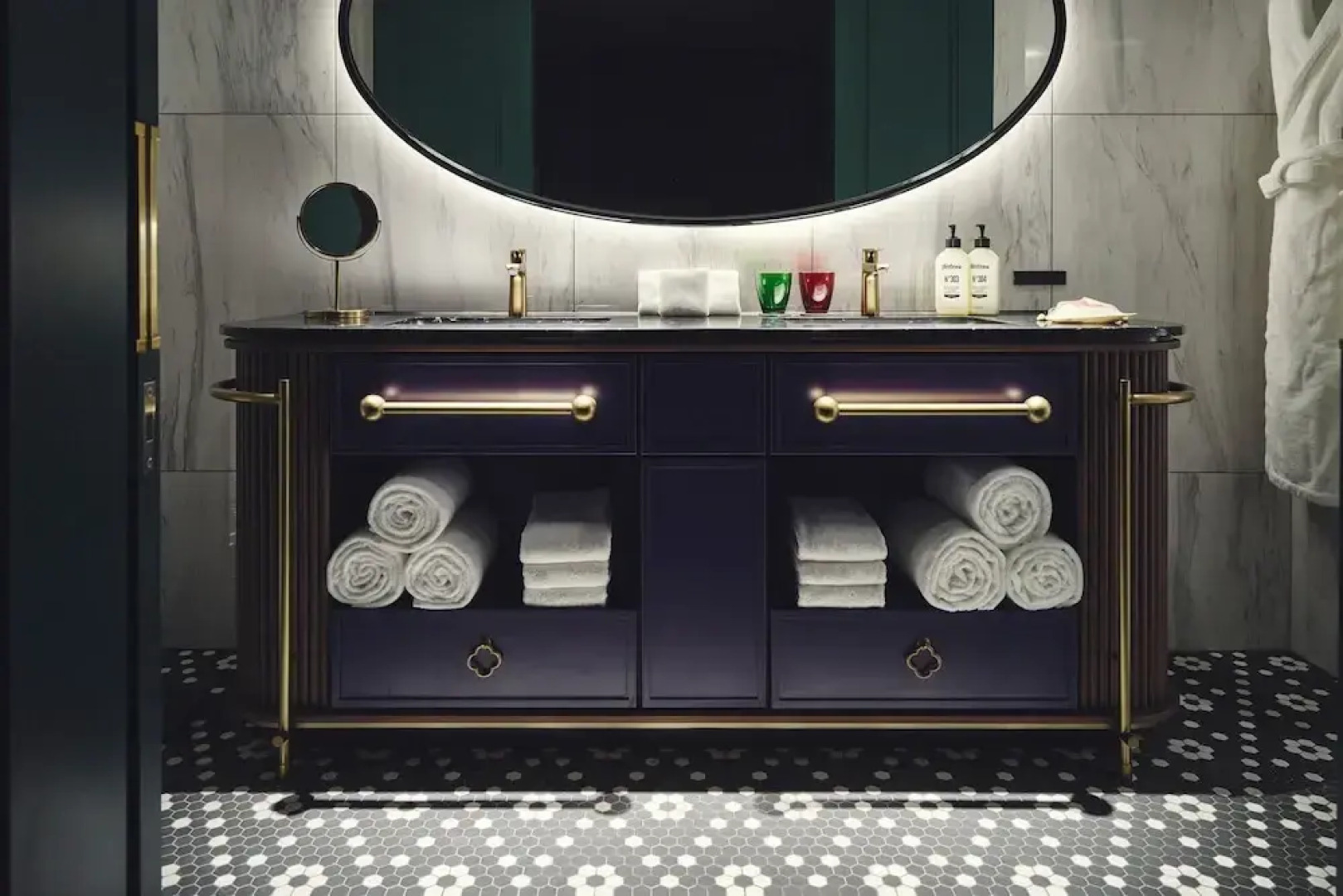 Hotel Indigo Nagasaki Glover Street by IHG