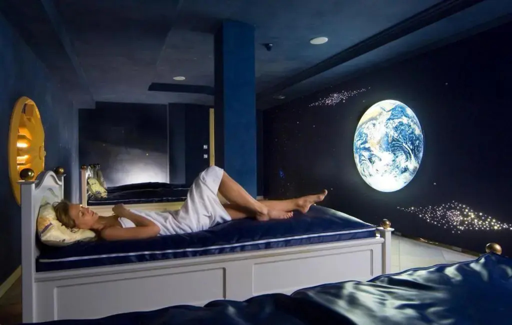 Falkensteiner Hotel & Spa Falkensteinerhof