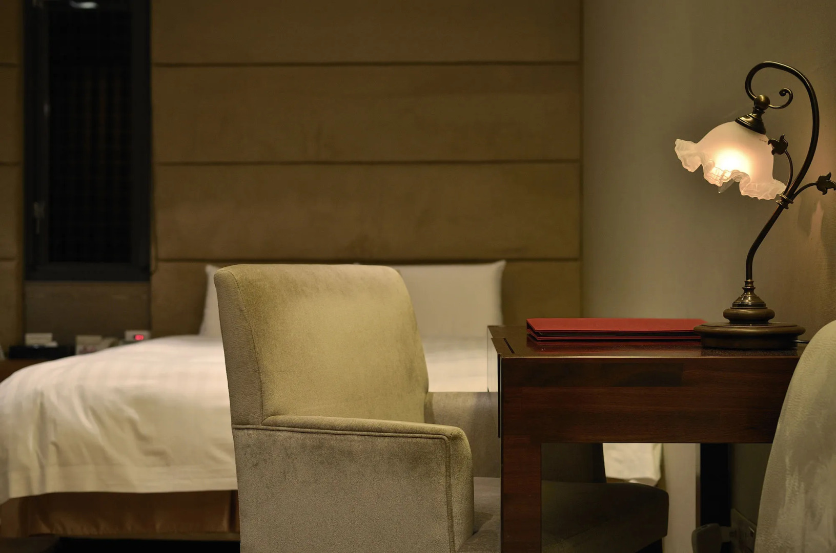 The Sun Hot Spring & Resort