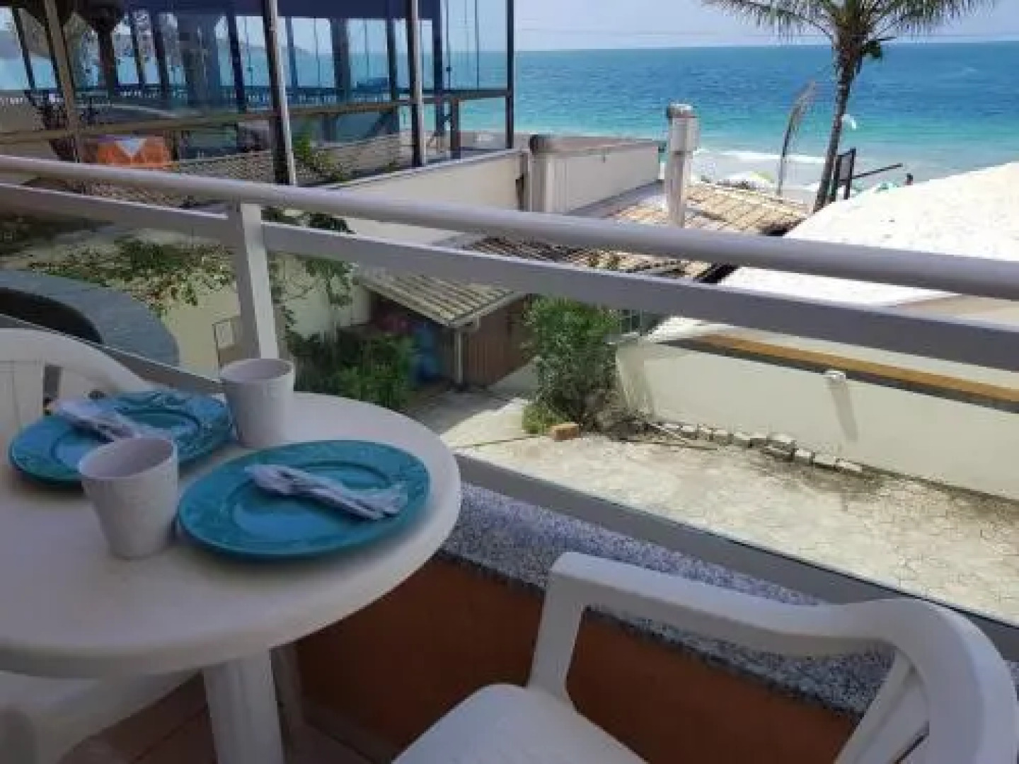 Pousada Morada do Pescador