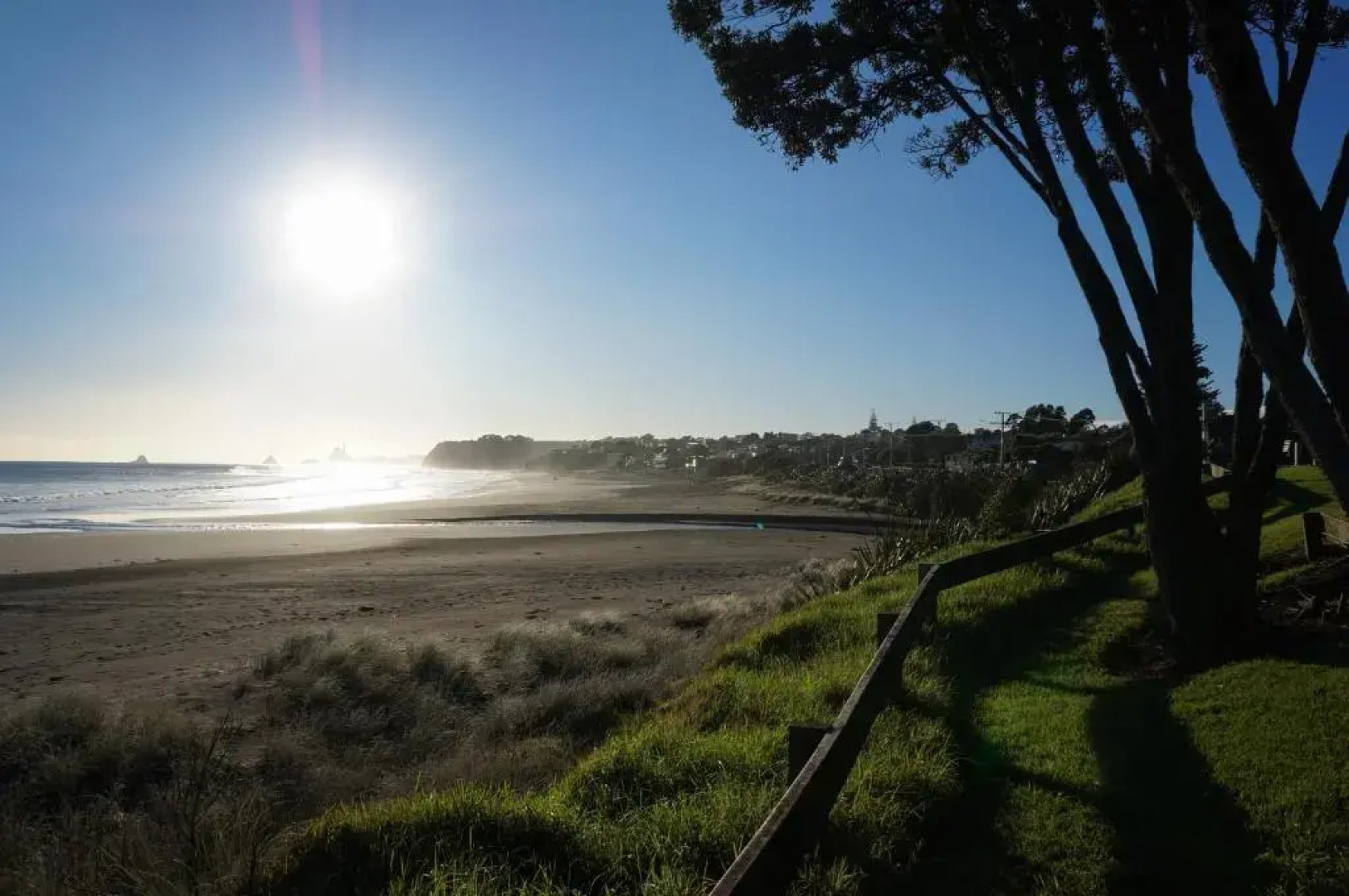 Number 28 Oakura Circle