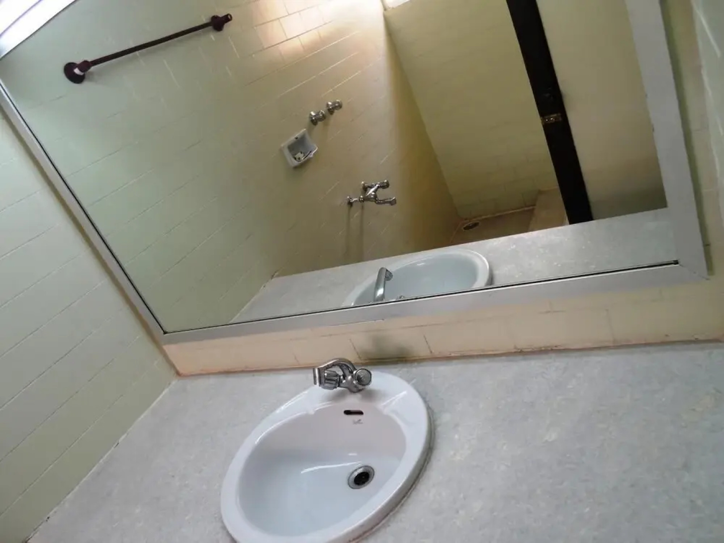 Hotel Sivapriya