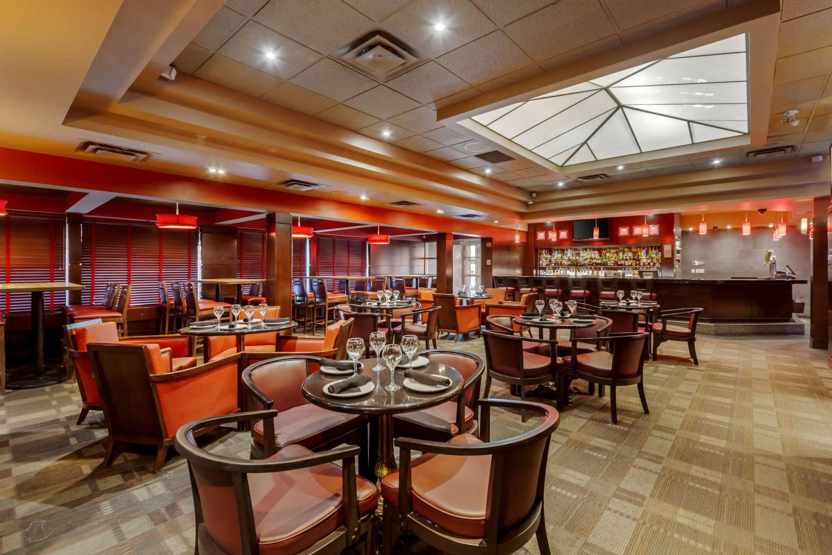 Best Western Premier Denham Inn & Suites