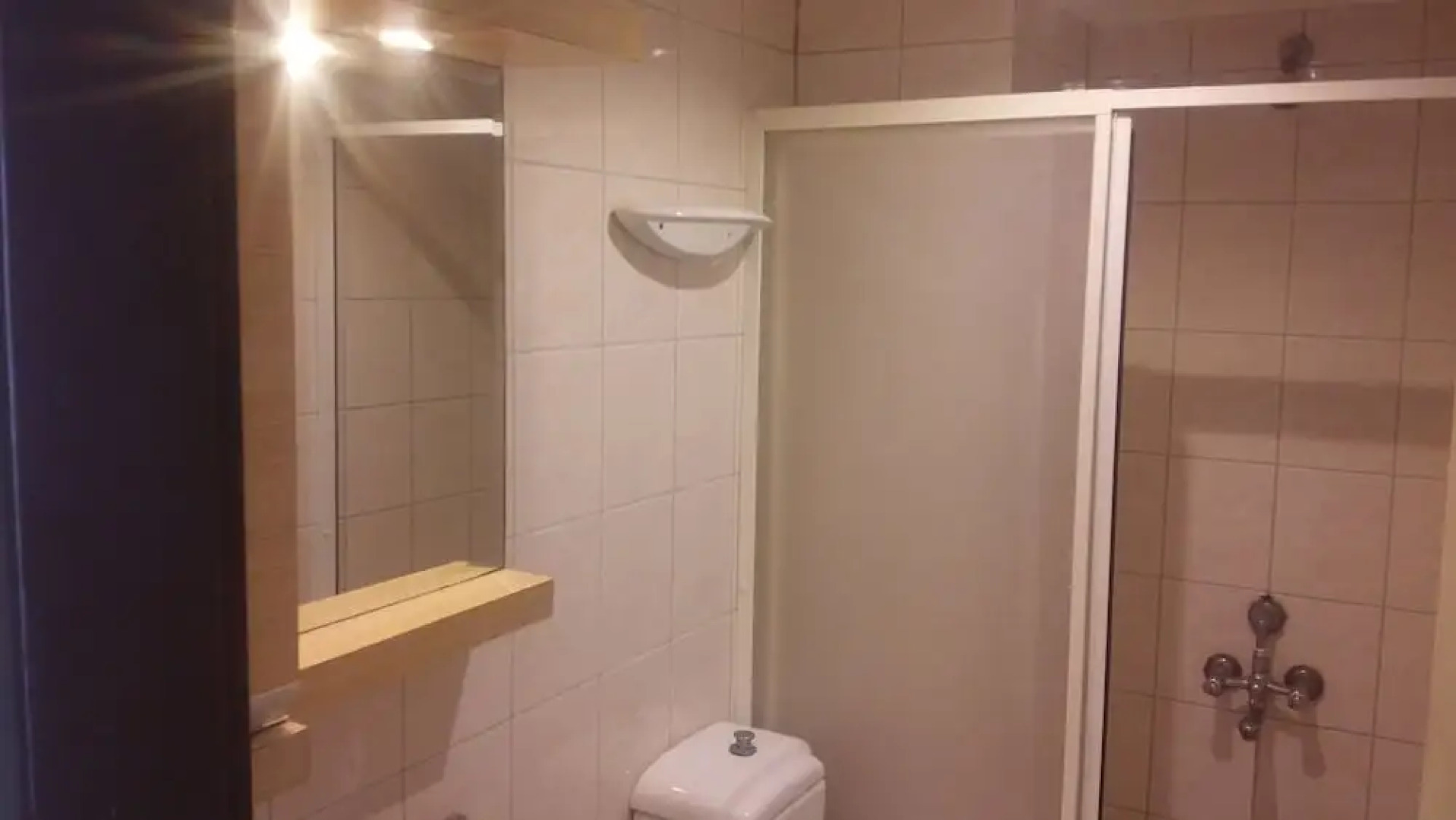 Kleopatra Togan Suit Hotel - All Inclusive