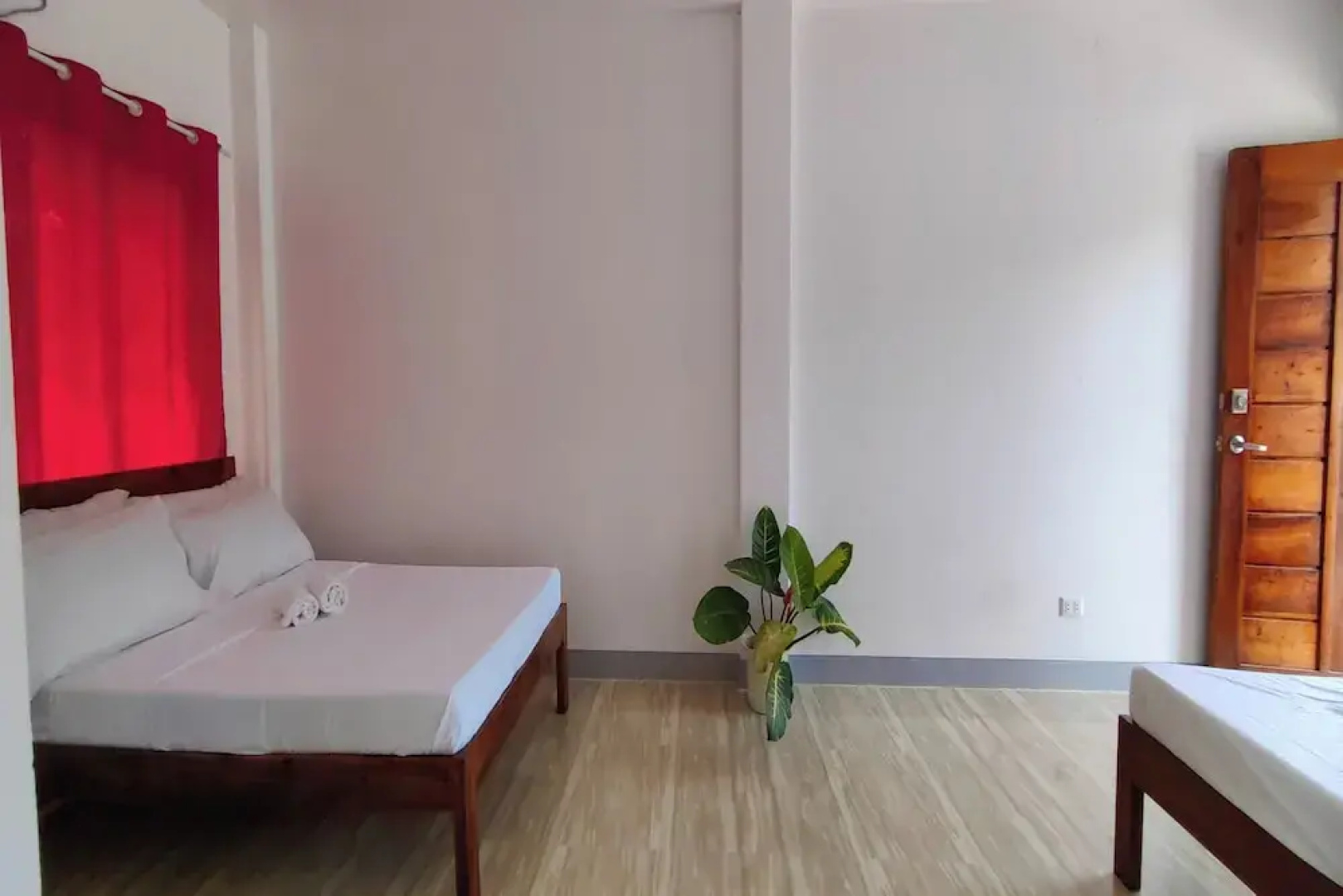 Kamalay Pension House