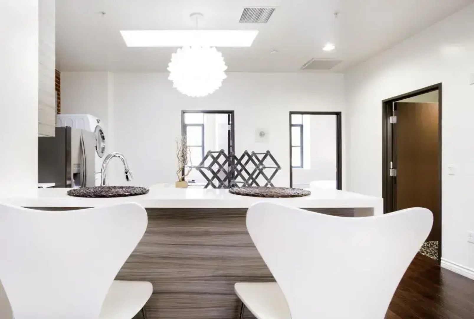 Abode Los Angeles - Downtown Historic Core