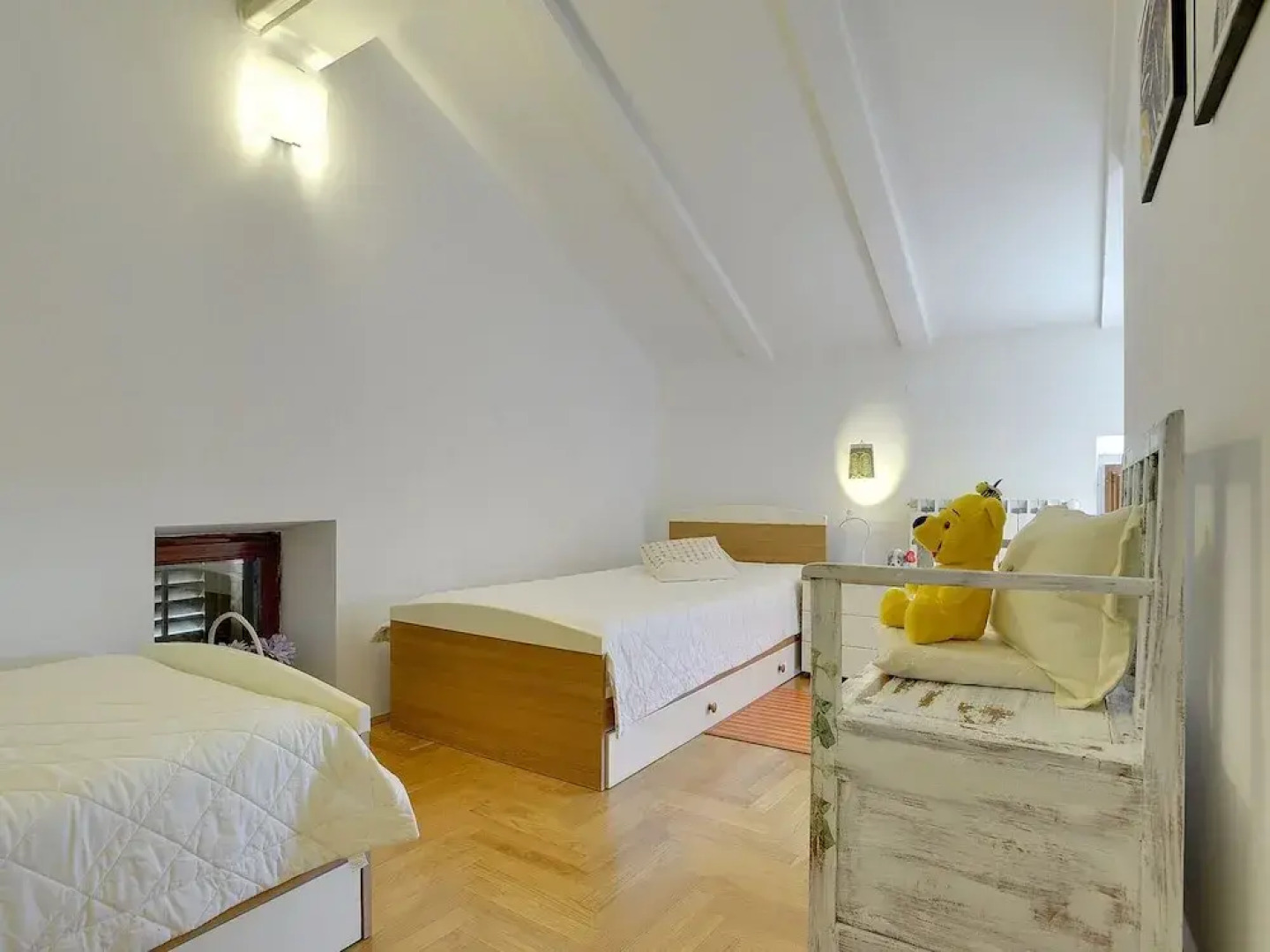 Holiday Home Vodnjan With Private Pool