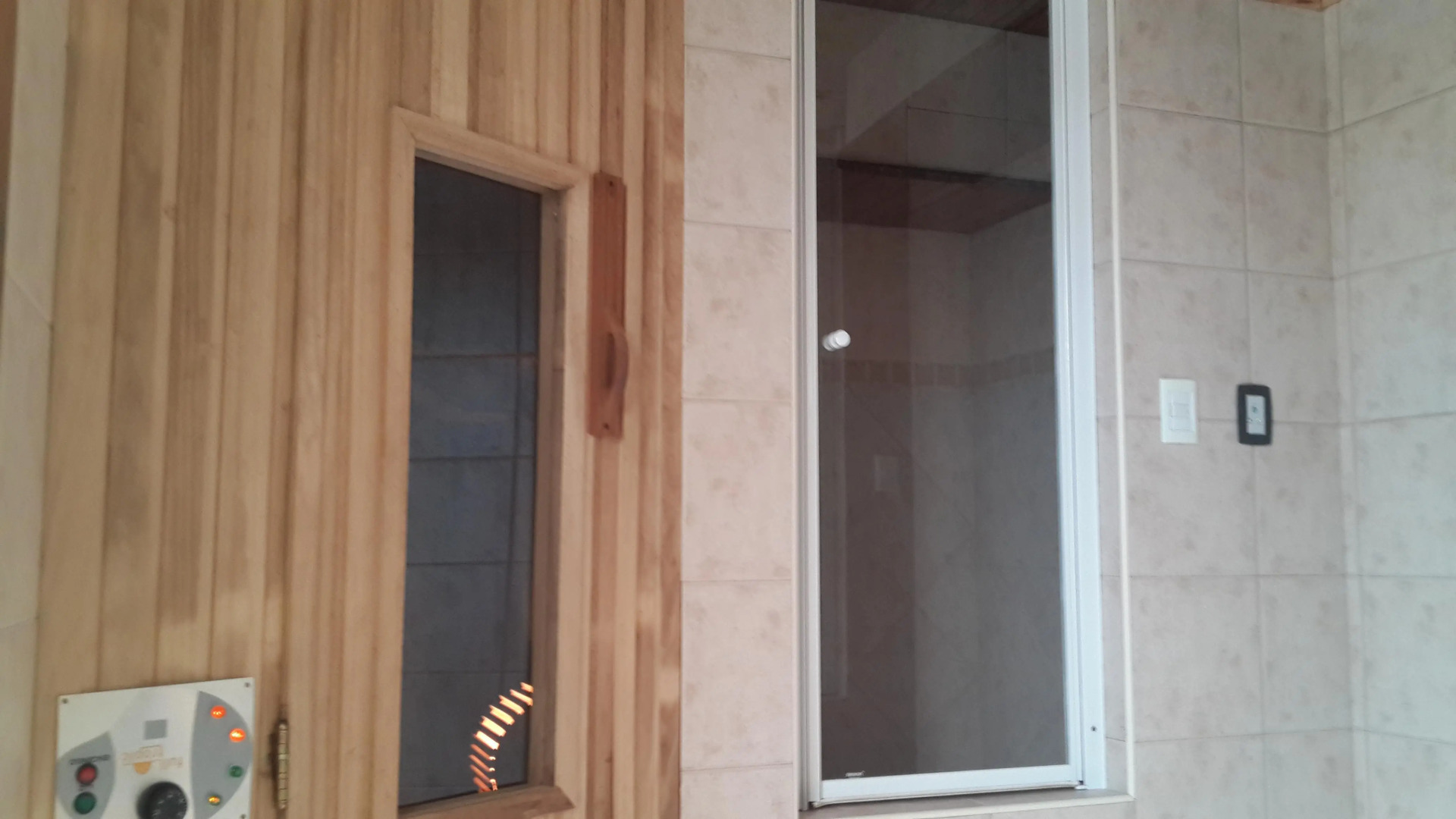 Altos Los Pioneros & Spa