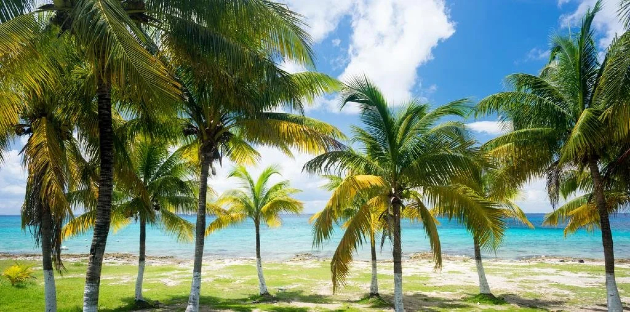 Guidos Boutique Hotel