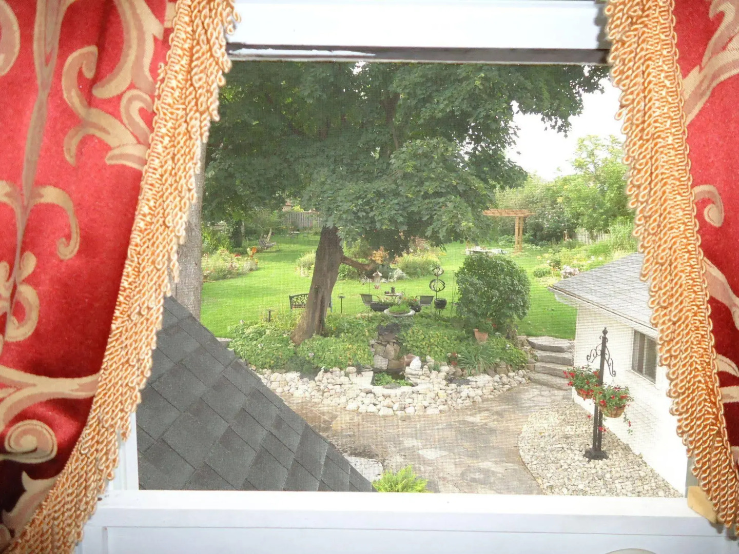 Absolute Elegance Bed and Breakfast