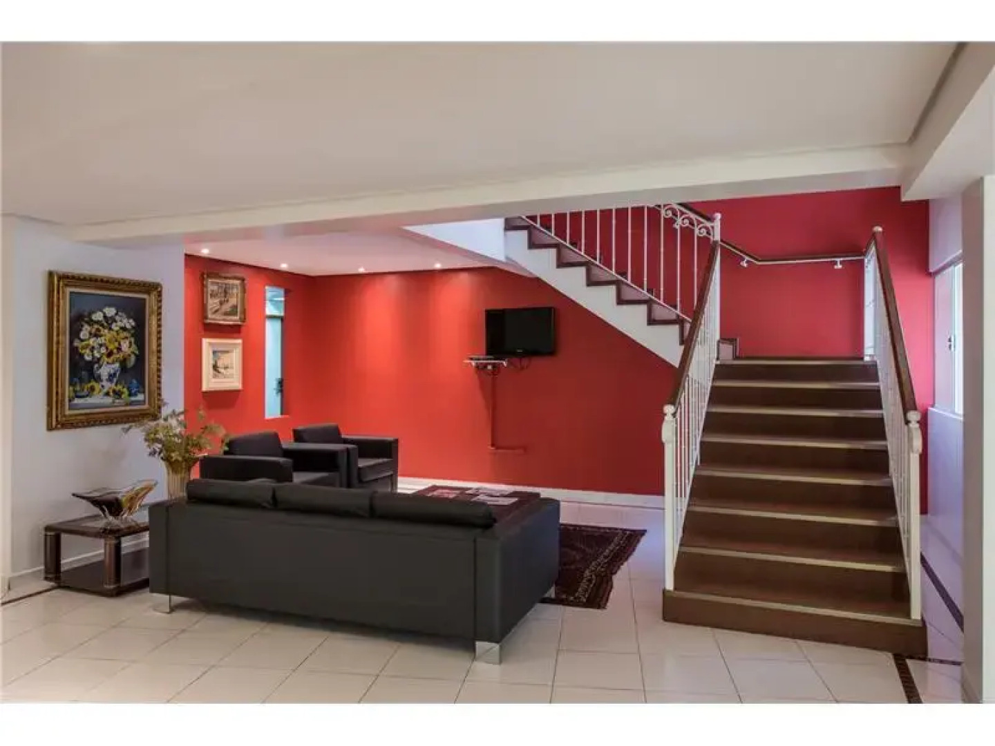 Carlton Plaza Limeira