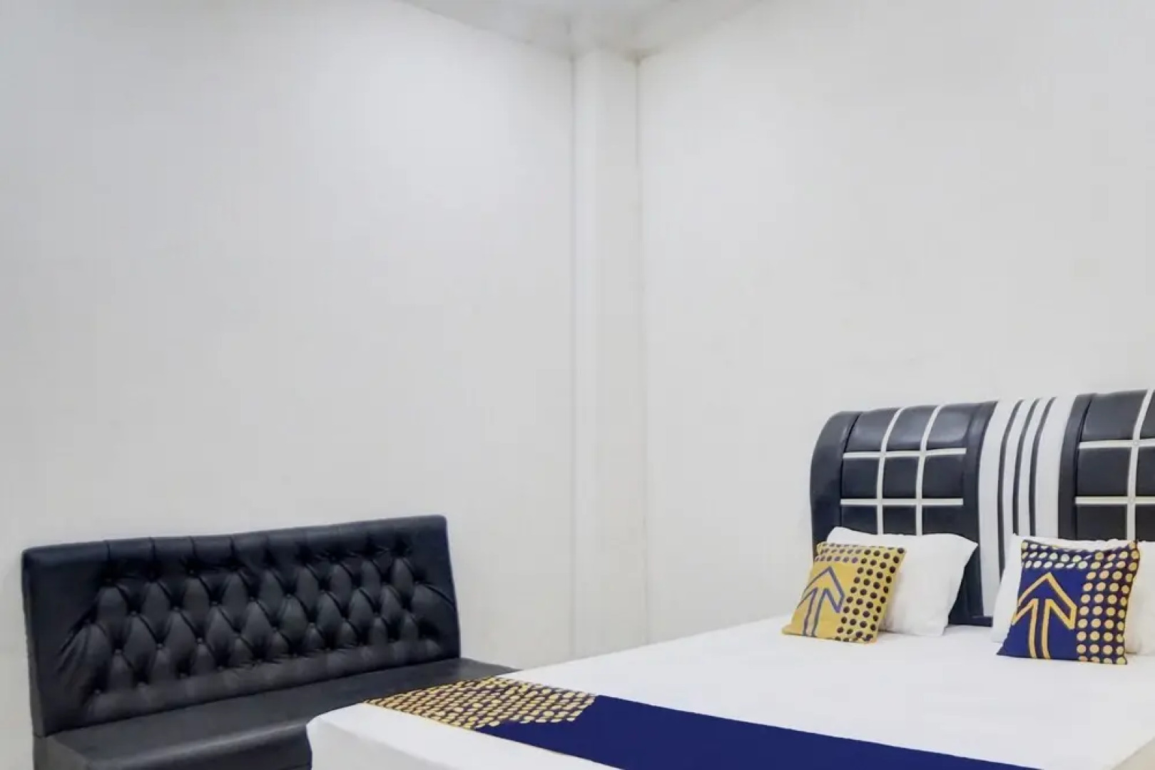 Hotel O Penginapan Pakam