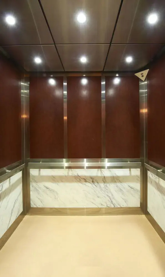 Paradise Beach Club by Happy Palm Stays