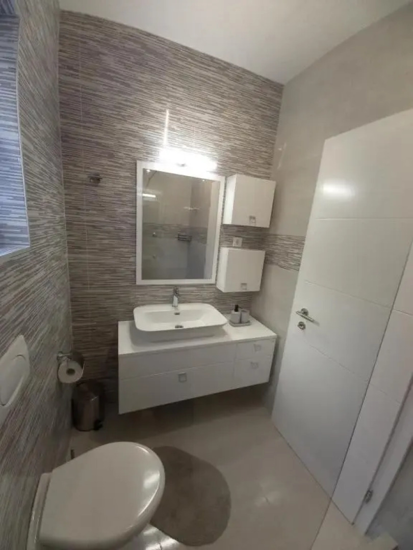 Premier House by RD Group