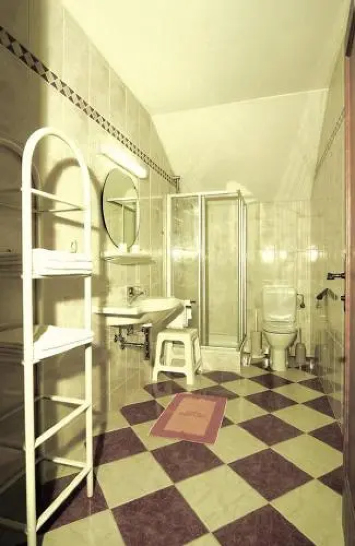 Gasthof Zinkenbachmühle