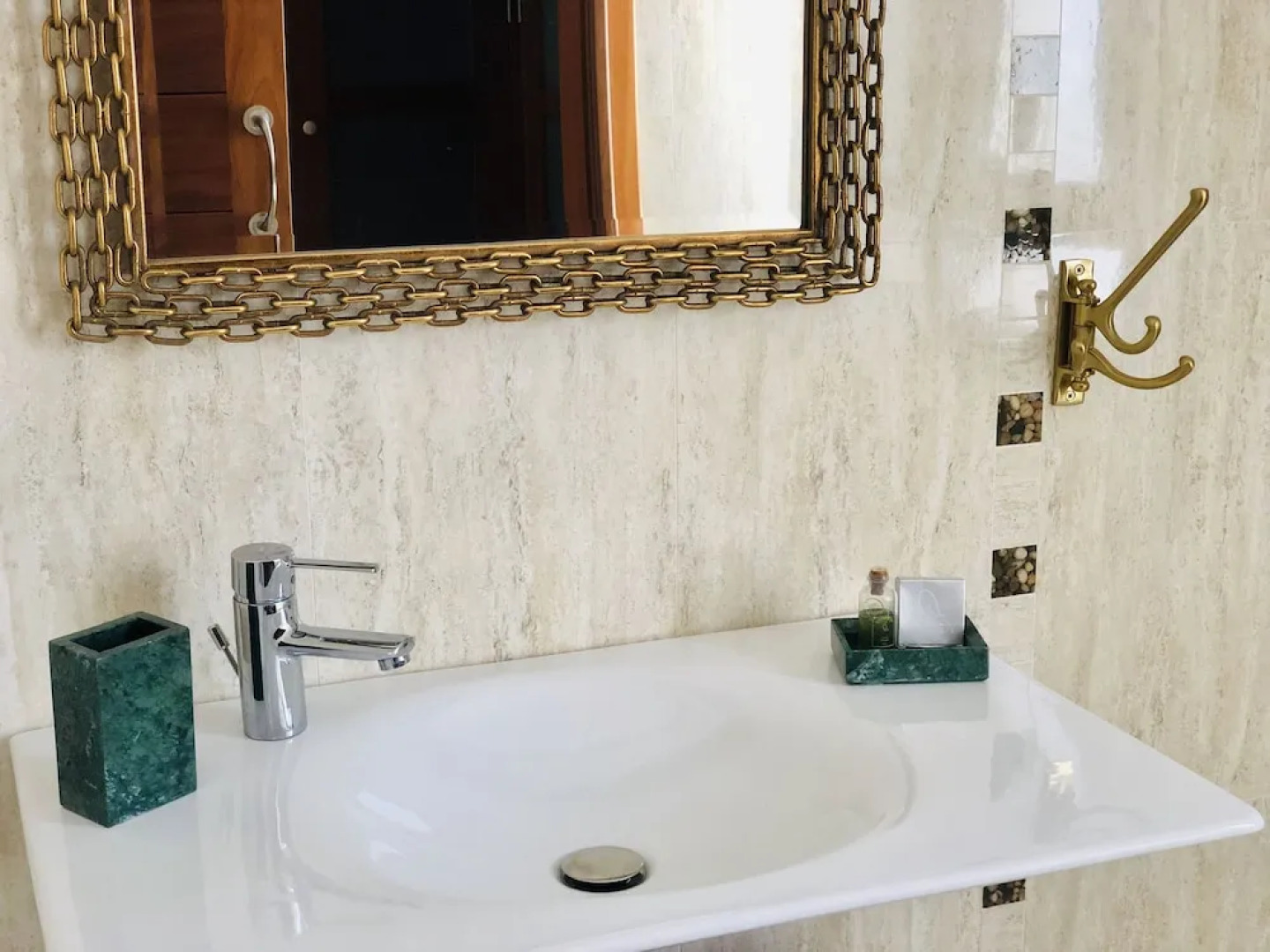 Canaryislandshost l Infinity views village - Heated Pool