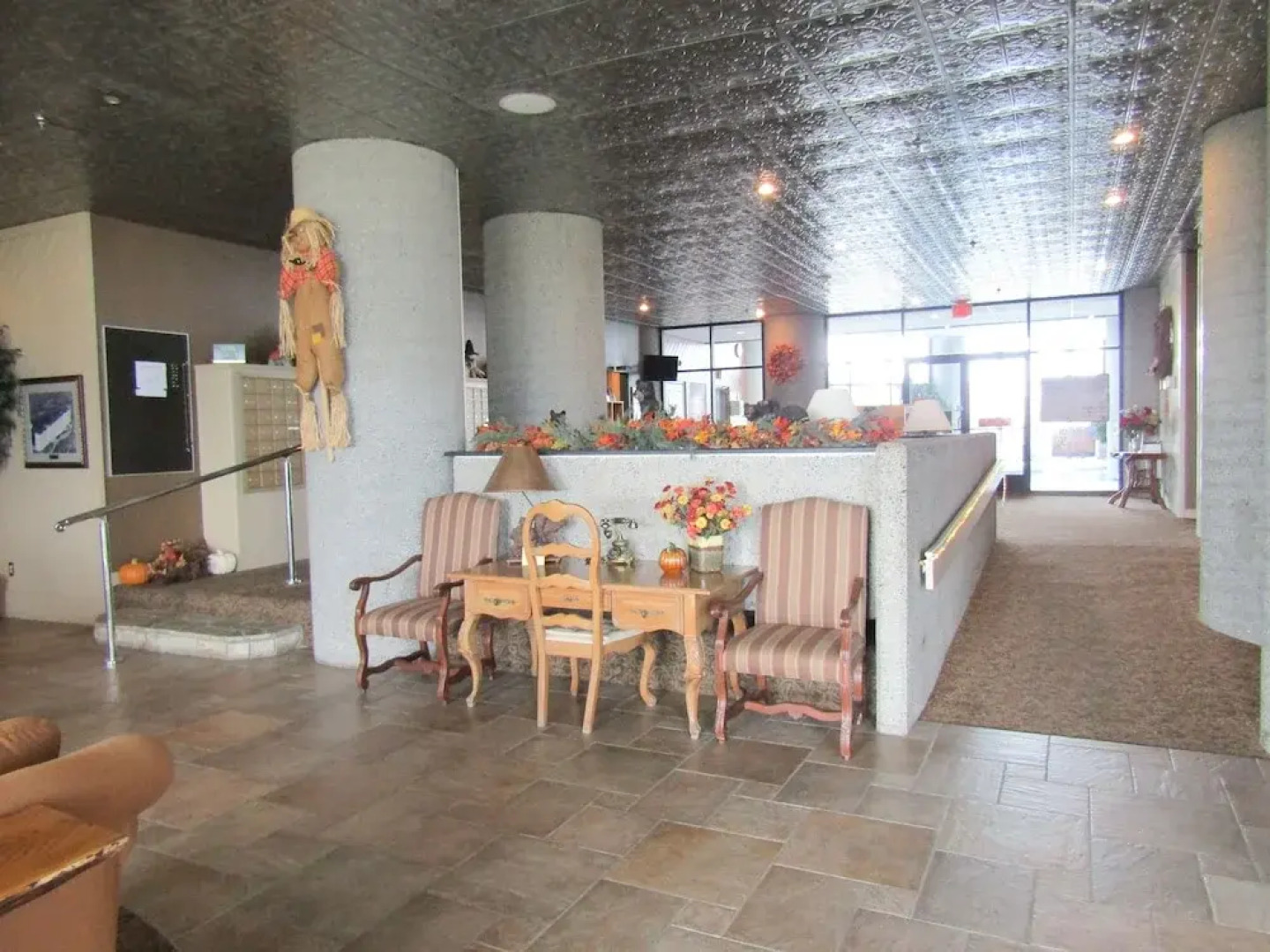 Sugar Top 2010 2 Bedrooms 2 Bathrooms Condo