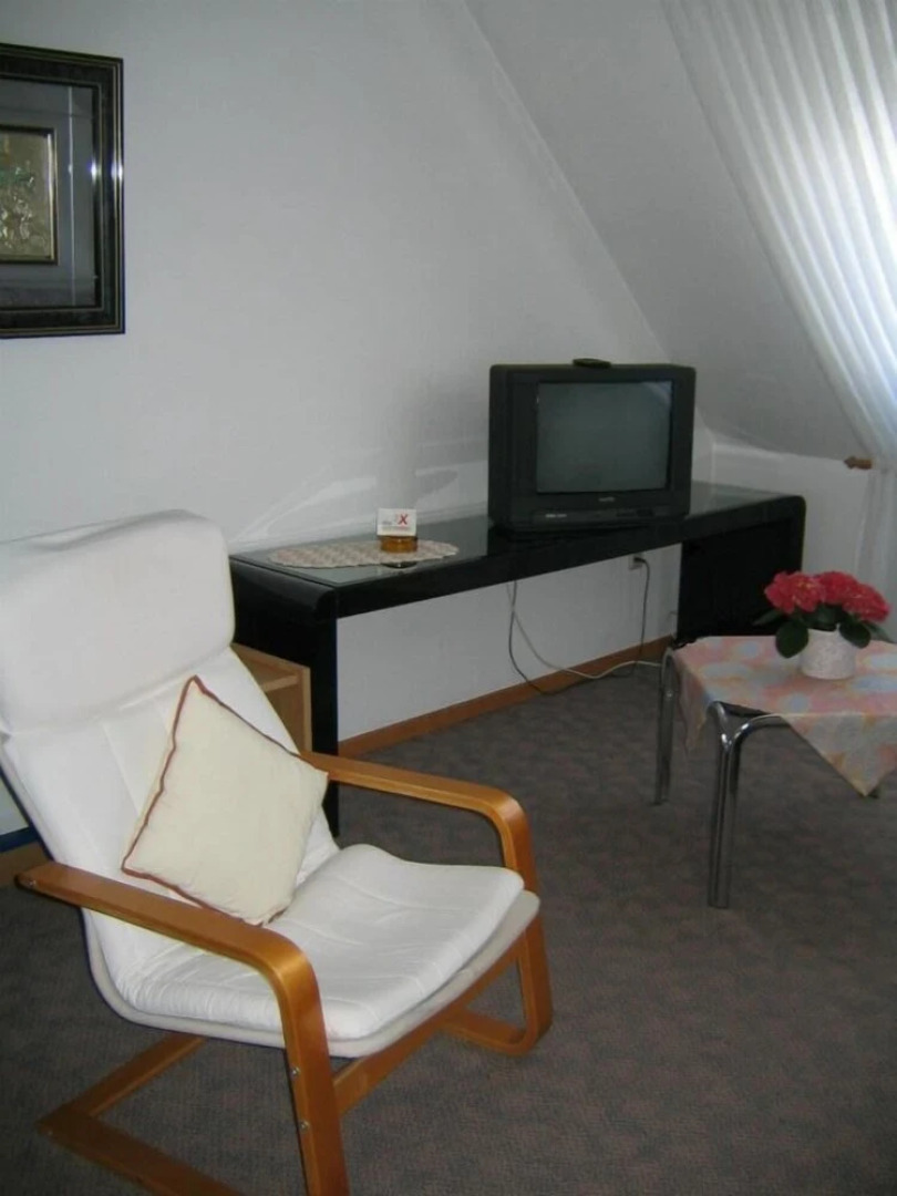 Hotel Gasthaus Kautz