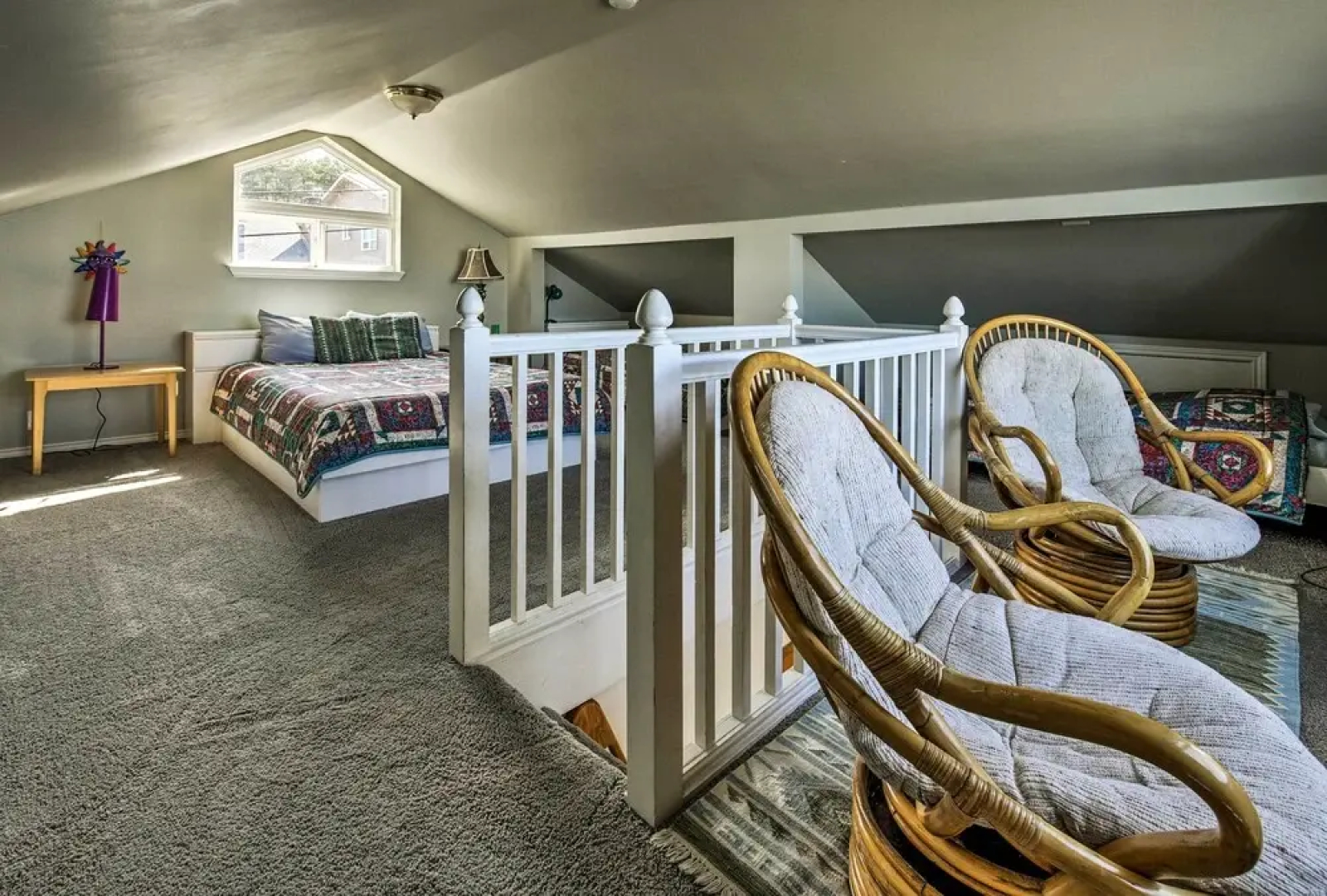 Oceanfront Escape w/ Pacific Views: Surf & Explore