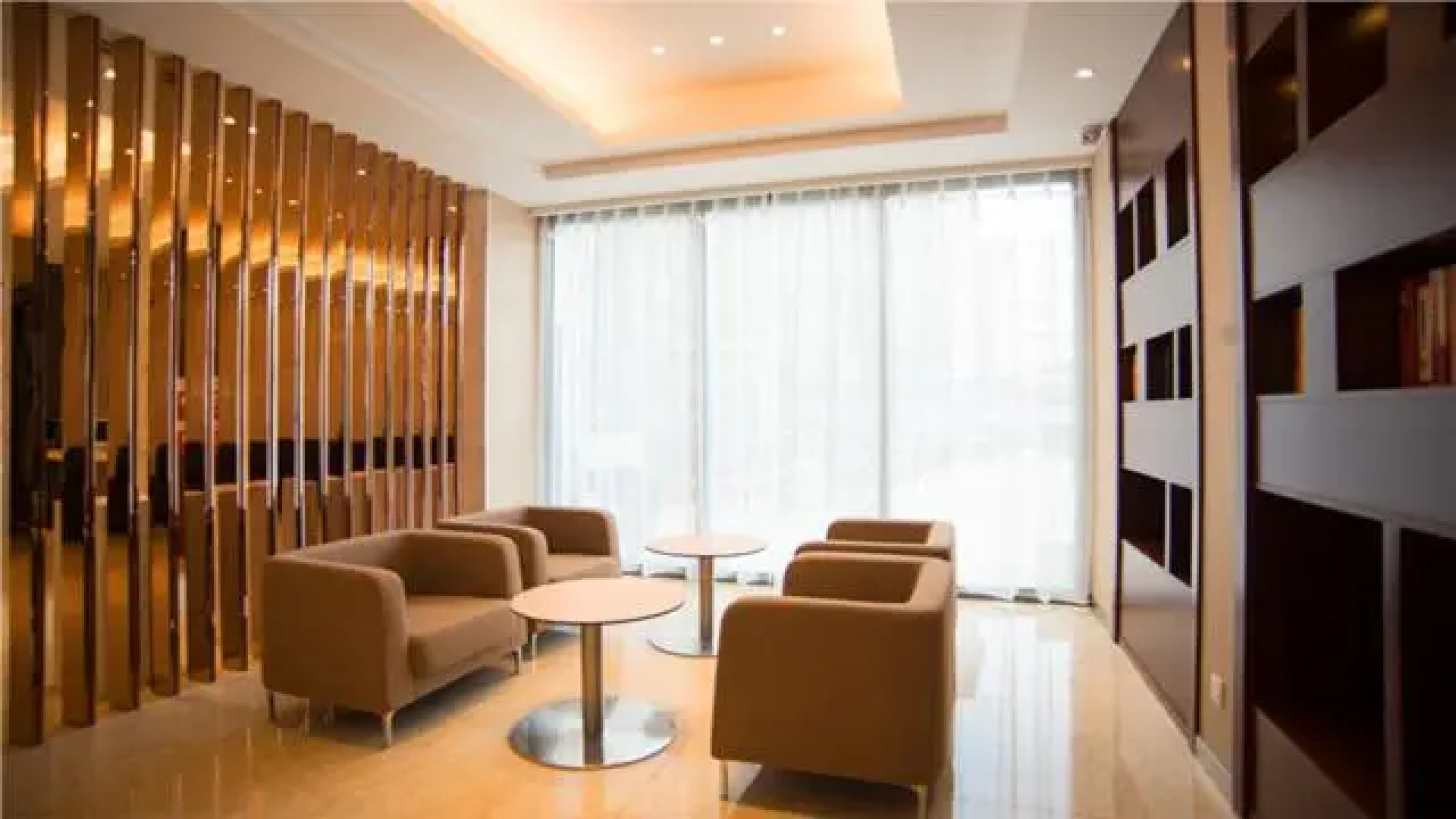 City Comfort Inn Quzhou Jiangshan Jiefang Road