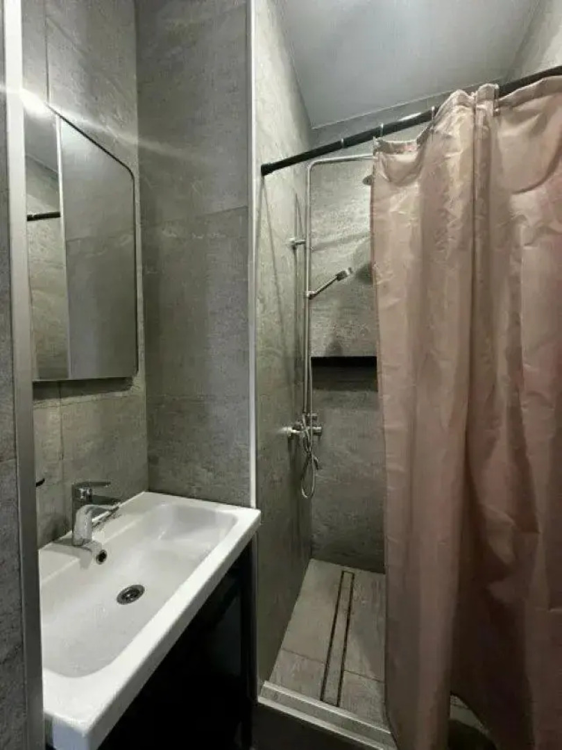 Семиозерье 262