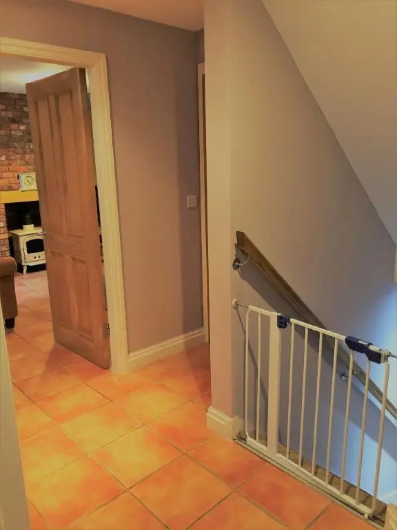 Tarporley Holiday Cottage