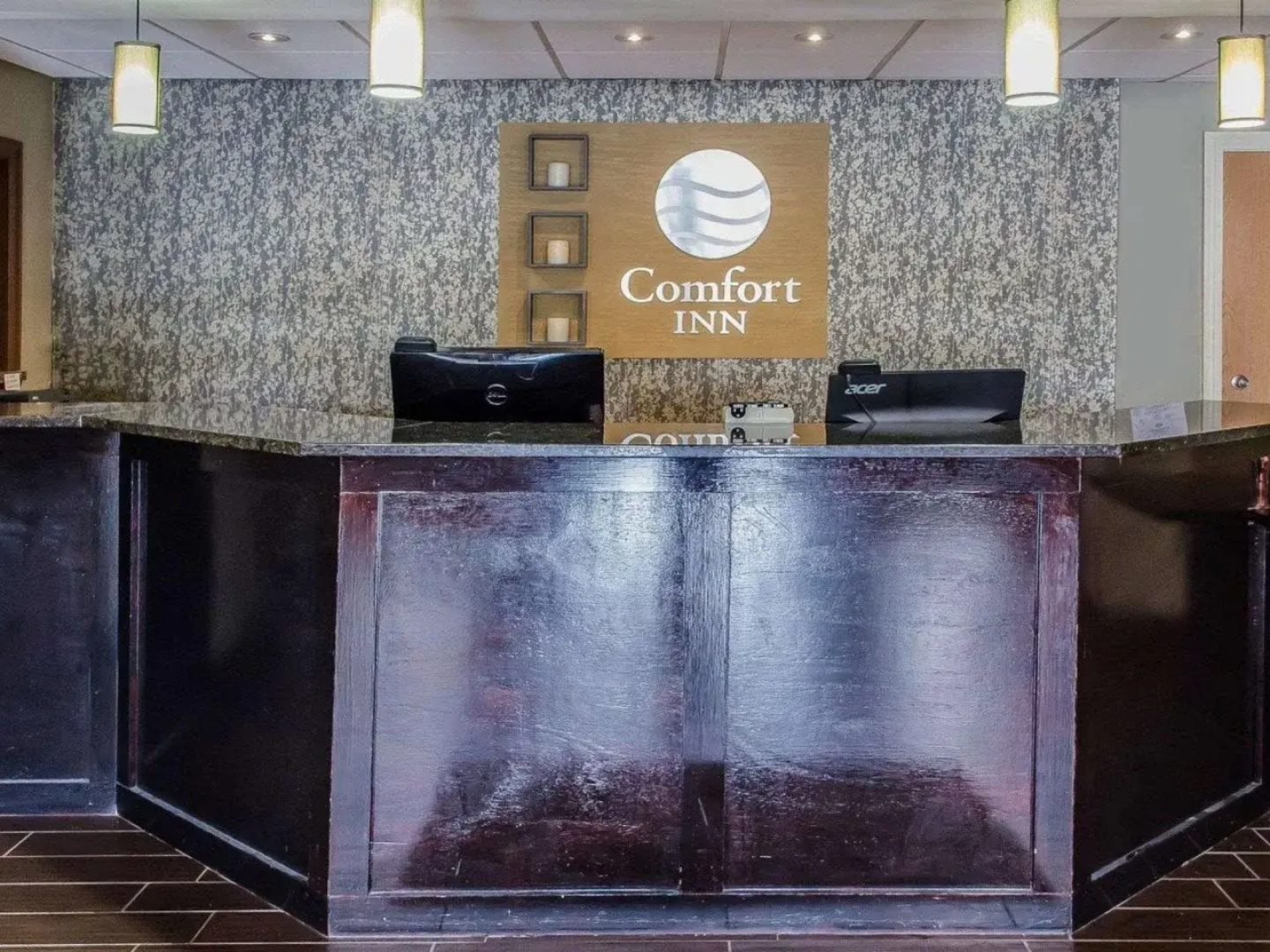 SureStay Plus by Best Western Jonestown Lebanon Valley