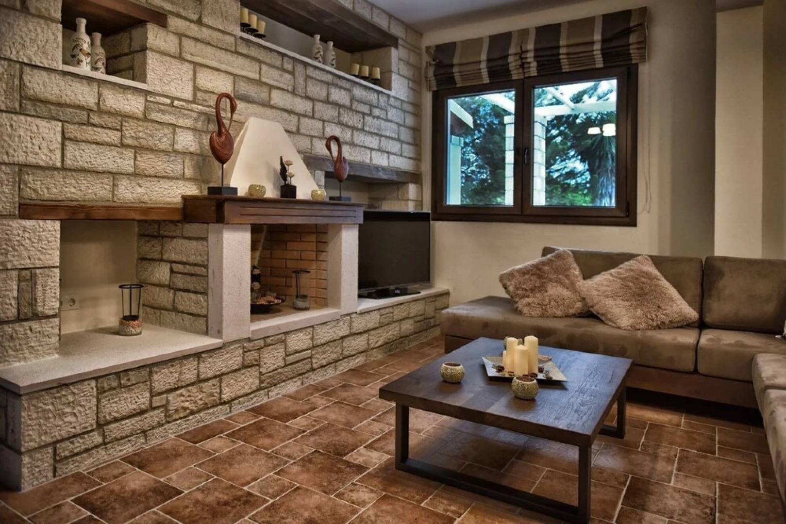 Luxury Villa Jupiter