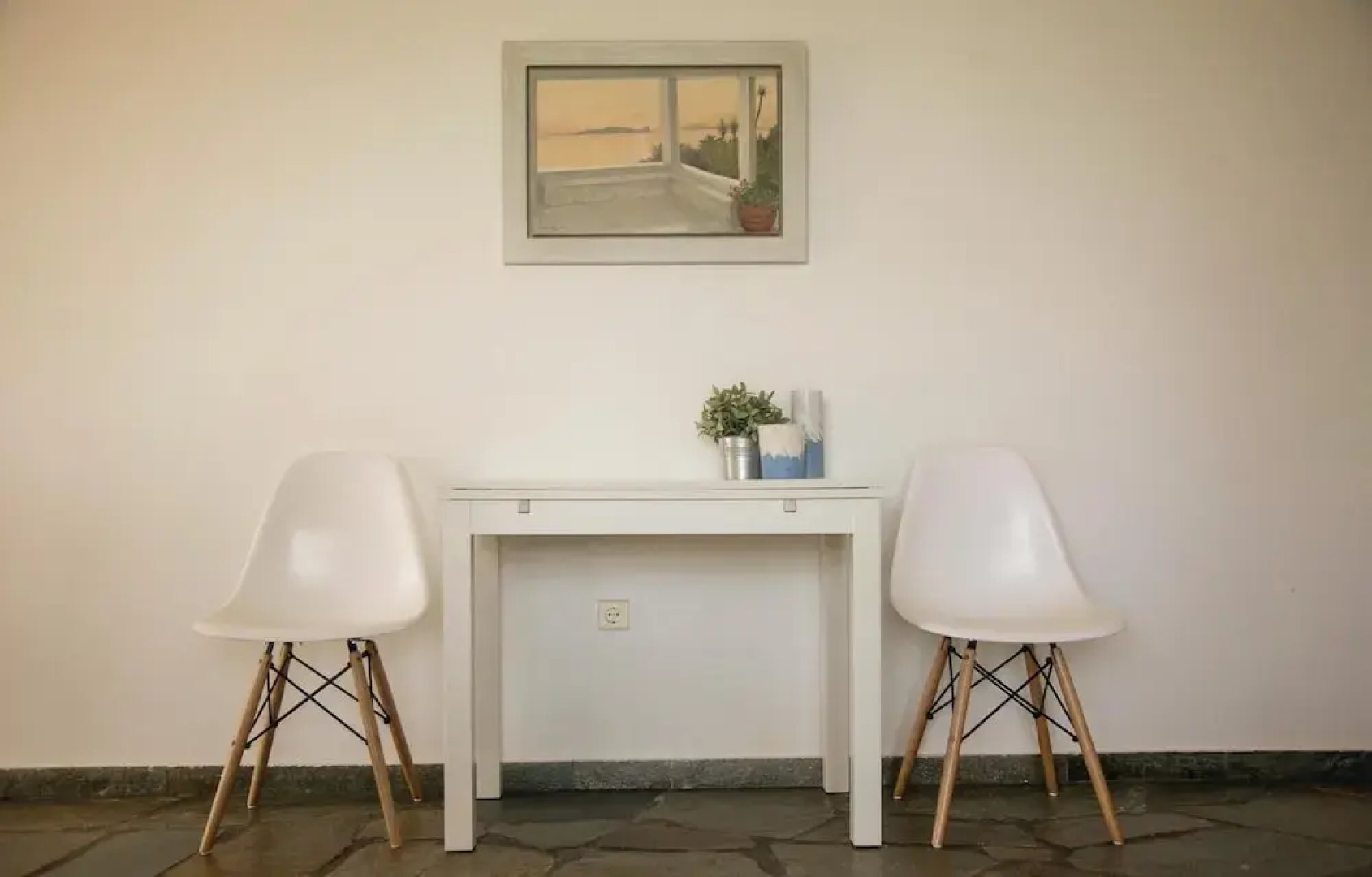 Nice Home in Porto Heli Ermioni With Wifi and 2 Bedrooms