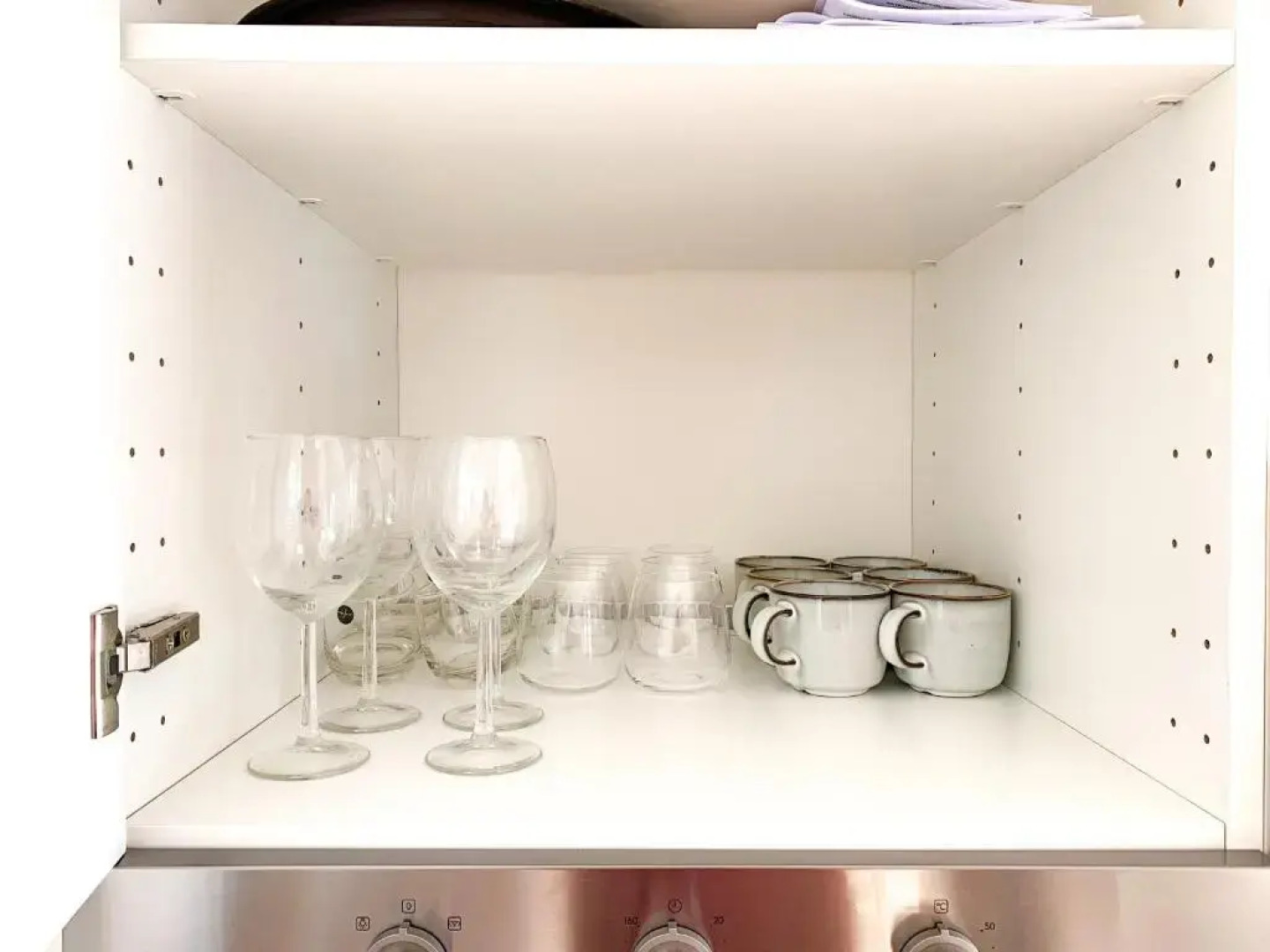 Home away from Home in a lovely vine region Bingen