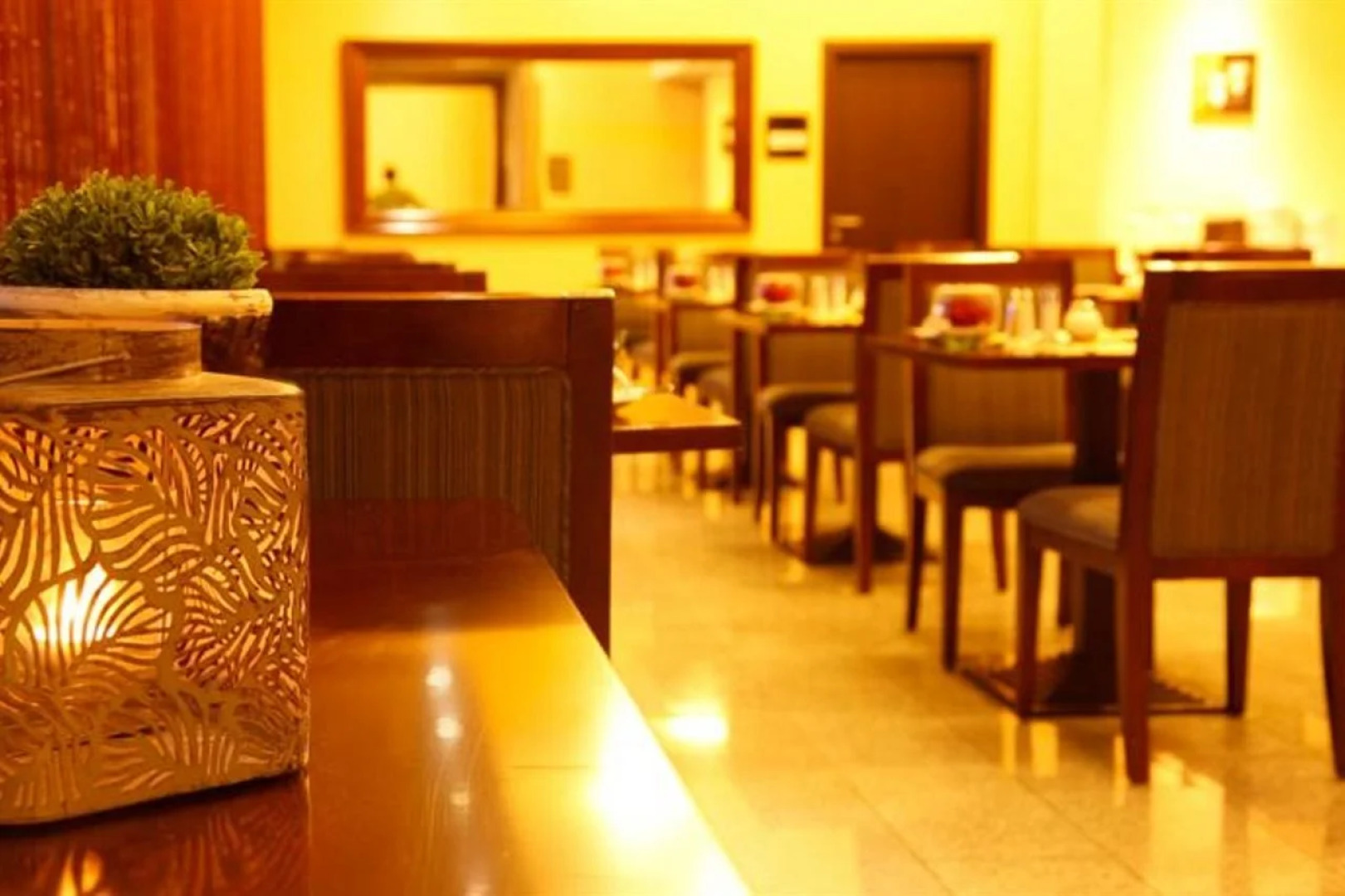 Best Western Hotel Hannover City