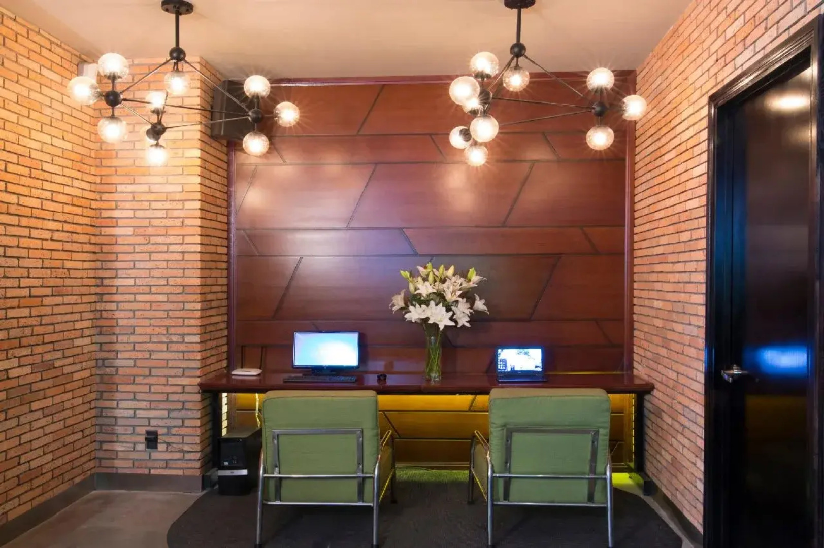 Nicecy Hotel – Nguyen Trai Street