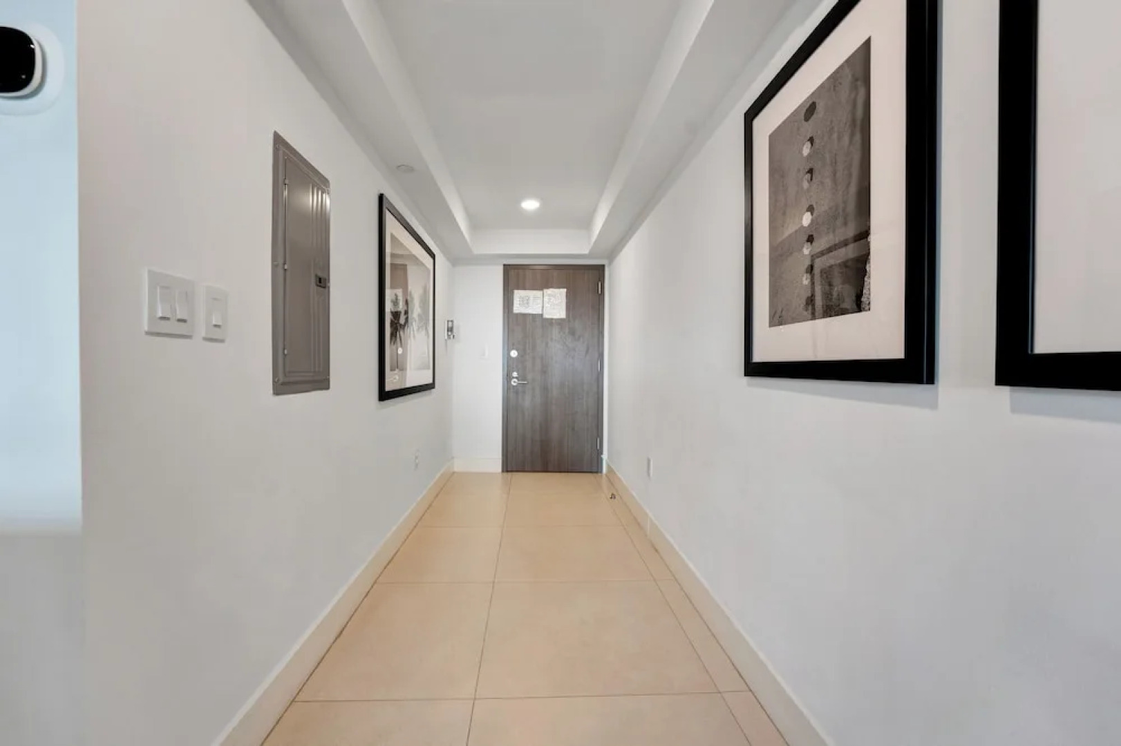 Stunning 2BR 2BA  Bay Harbour with Pool