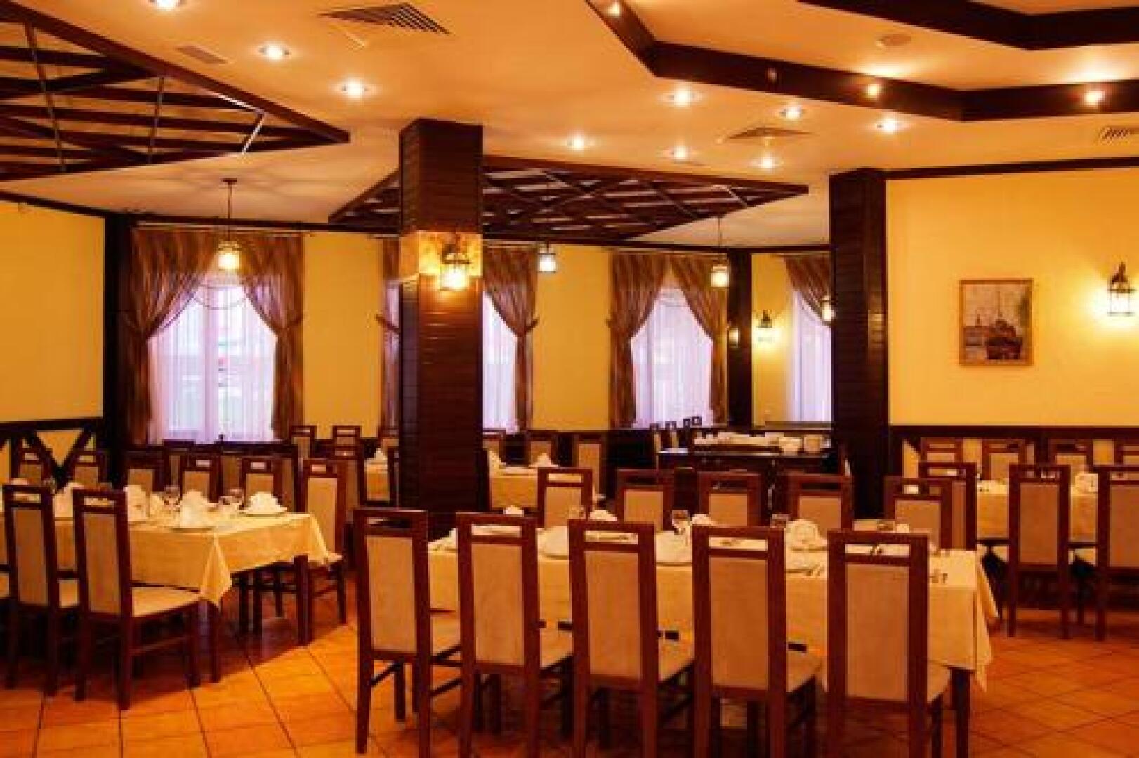 Джинтама-бриз