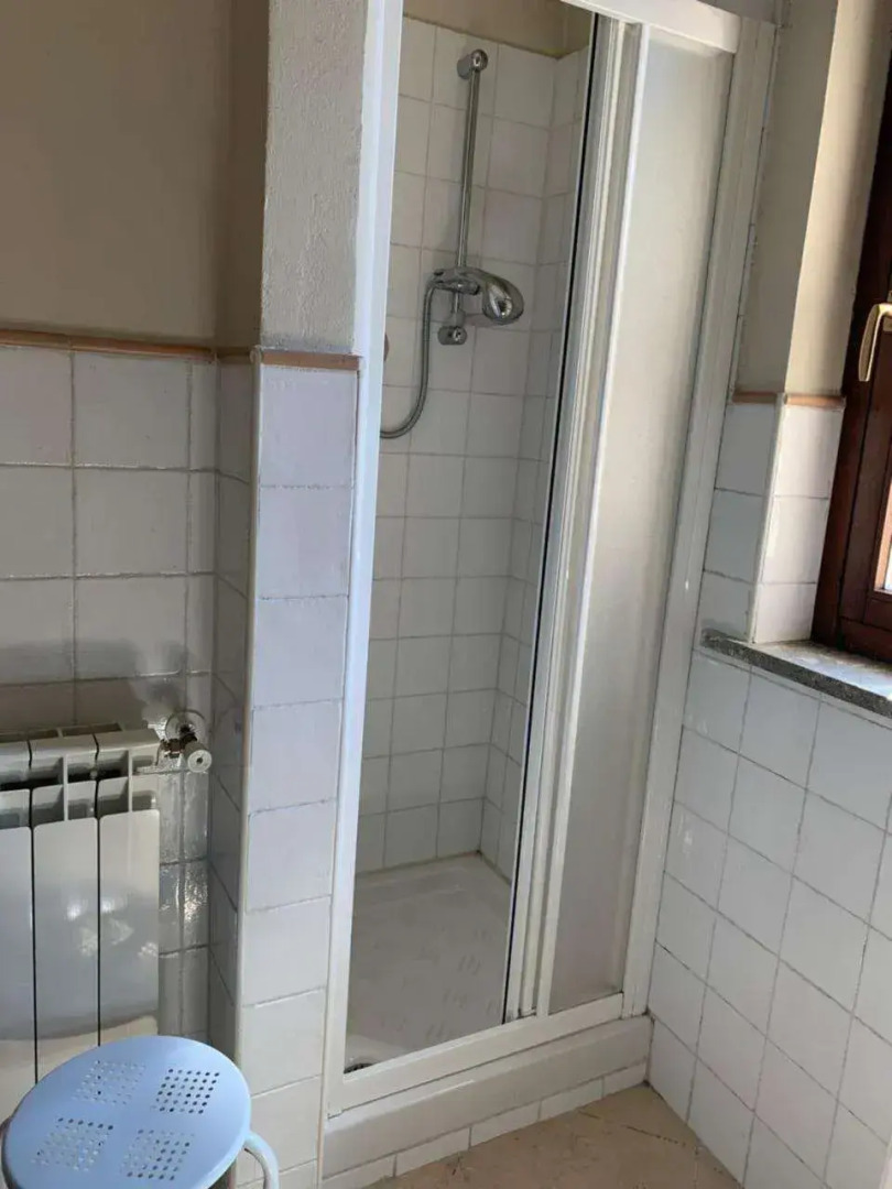 Casa Vacanze La Villetta