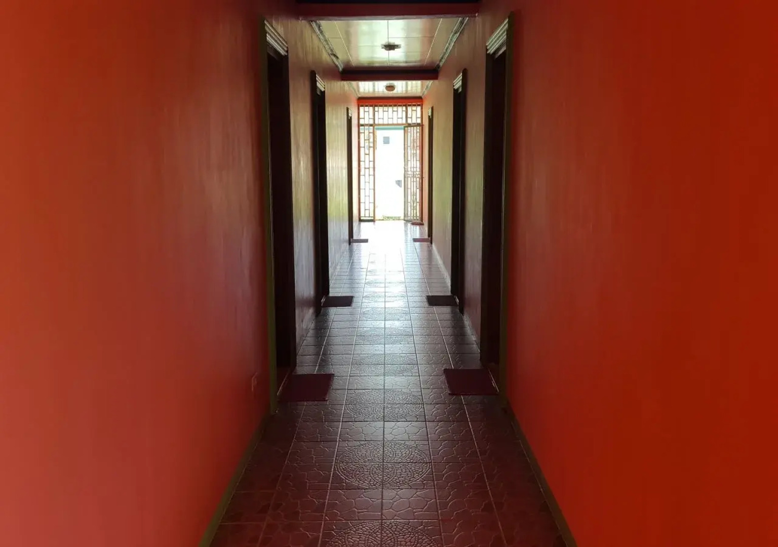 La Solana Suites And Resort