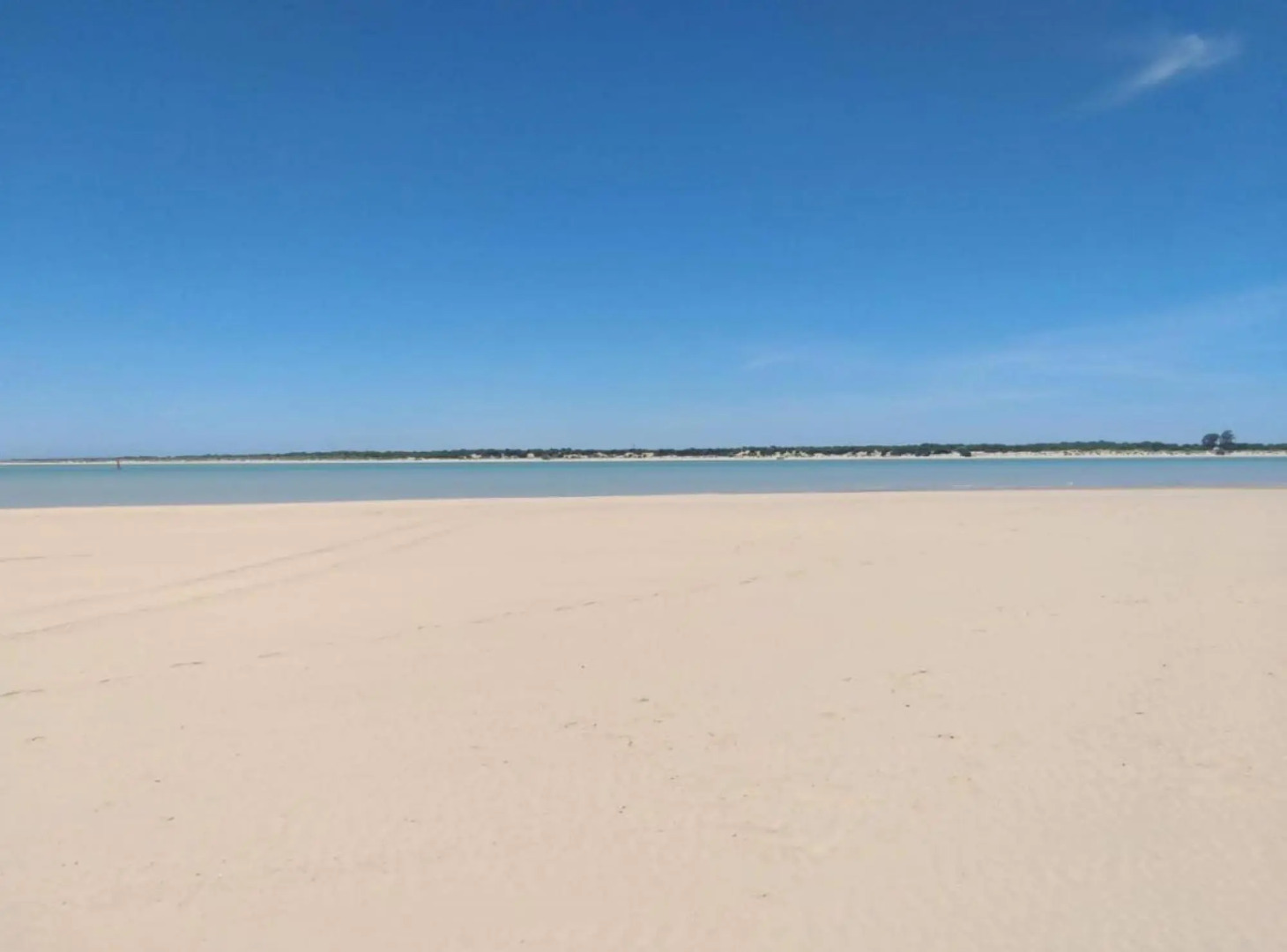 SIBS McVILLA - Atico con Piscina