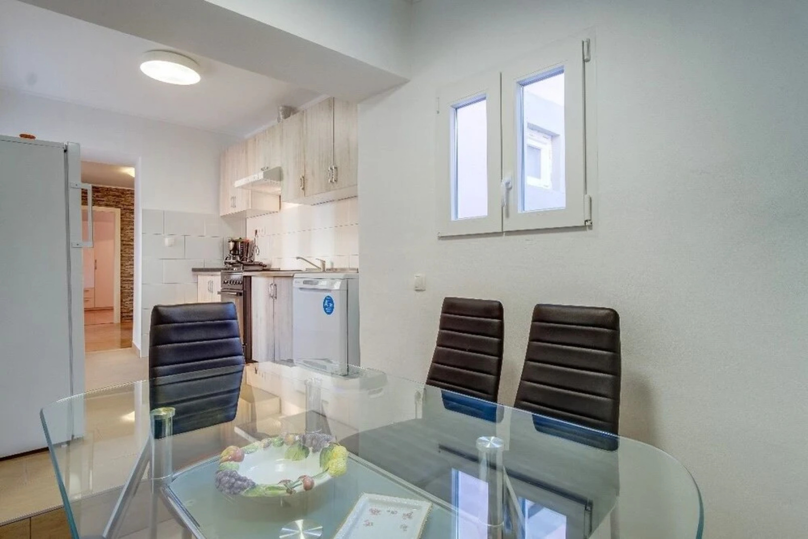 Antonella - Apartment Antonella