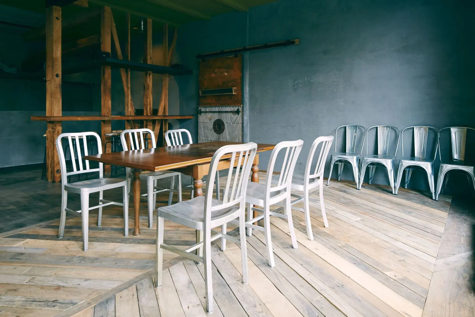 Kagelow Mt Fuji Hostel Kawaguchiko