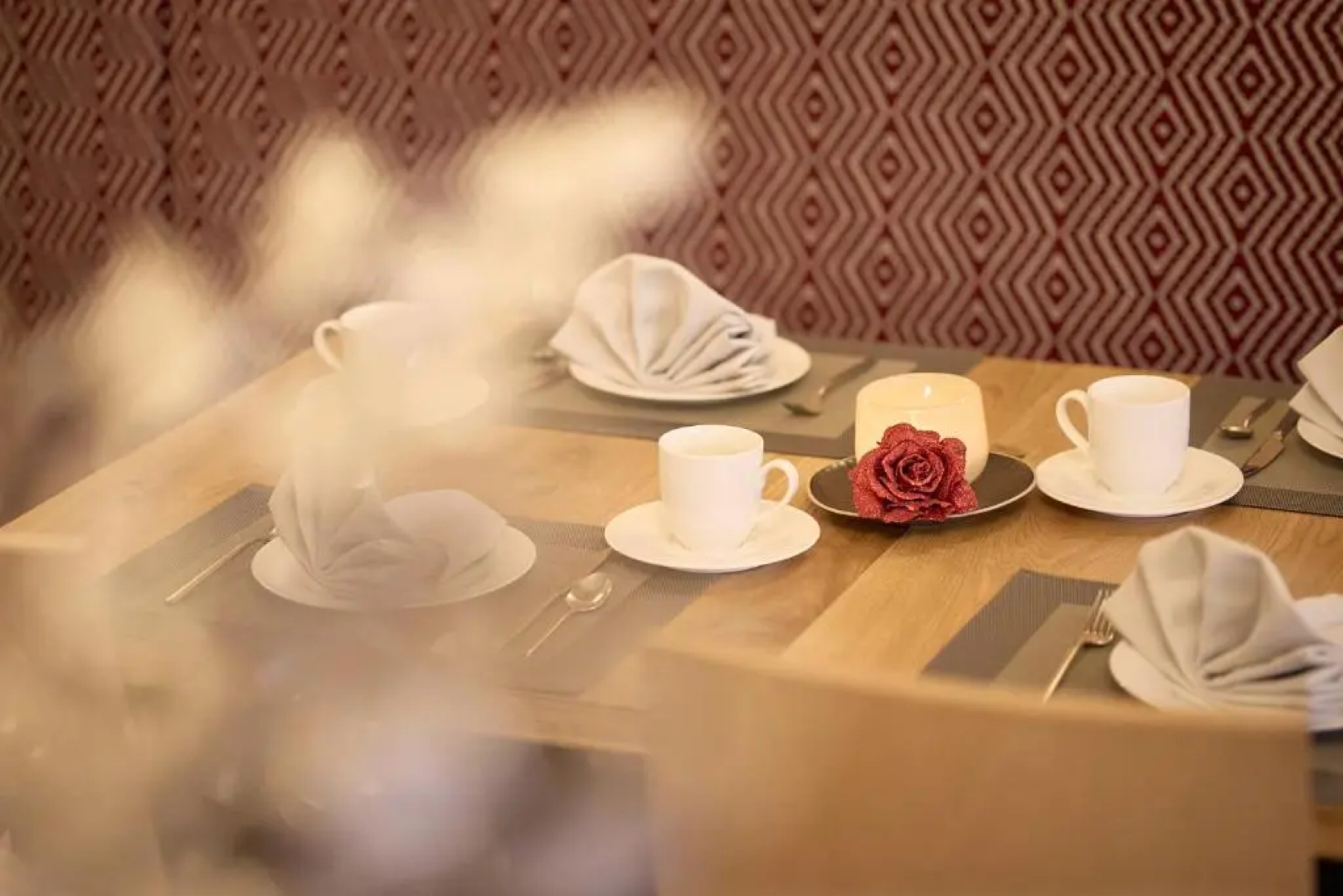 Hotel Tablè