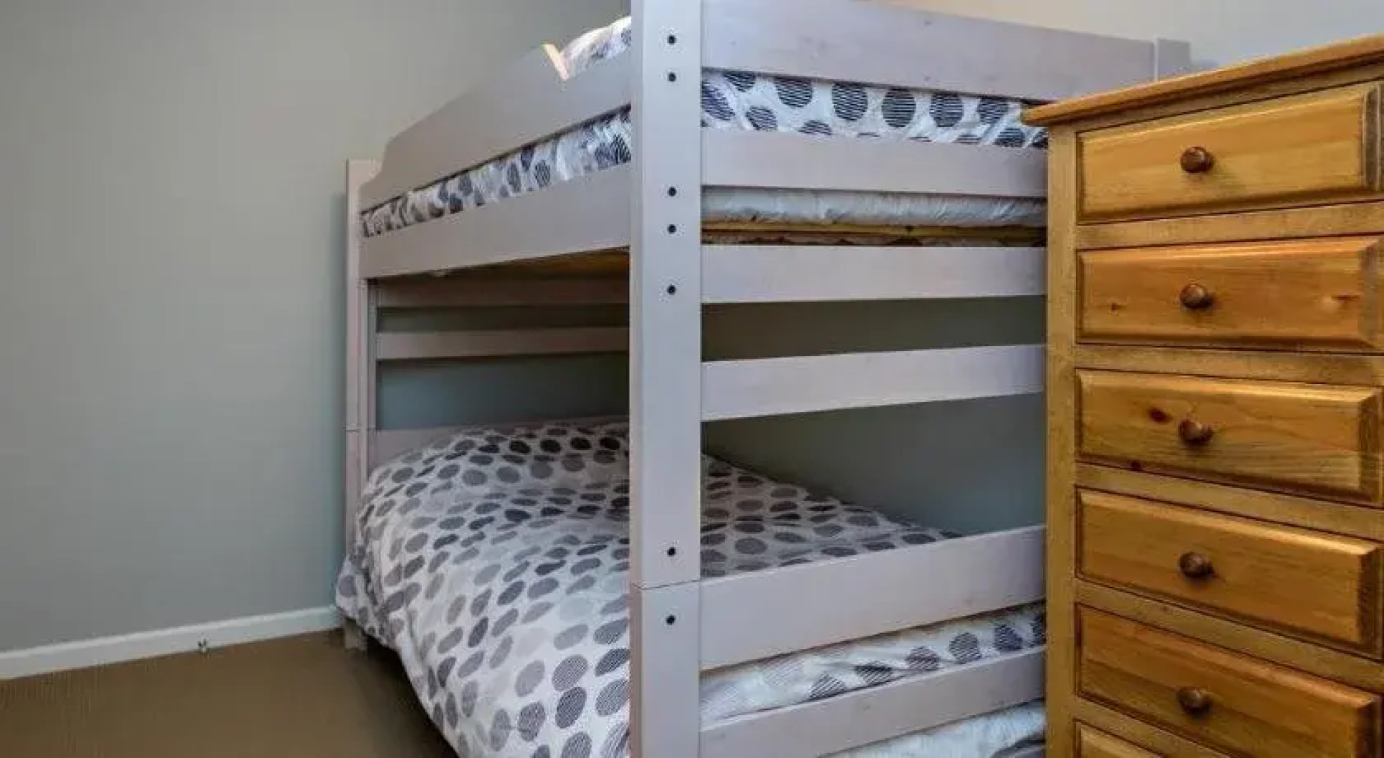 Gleneagles by Westwind Properties