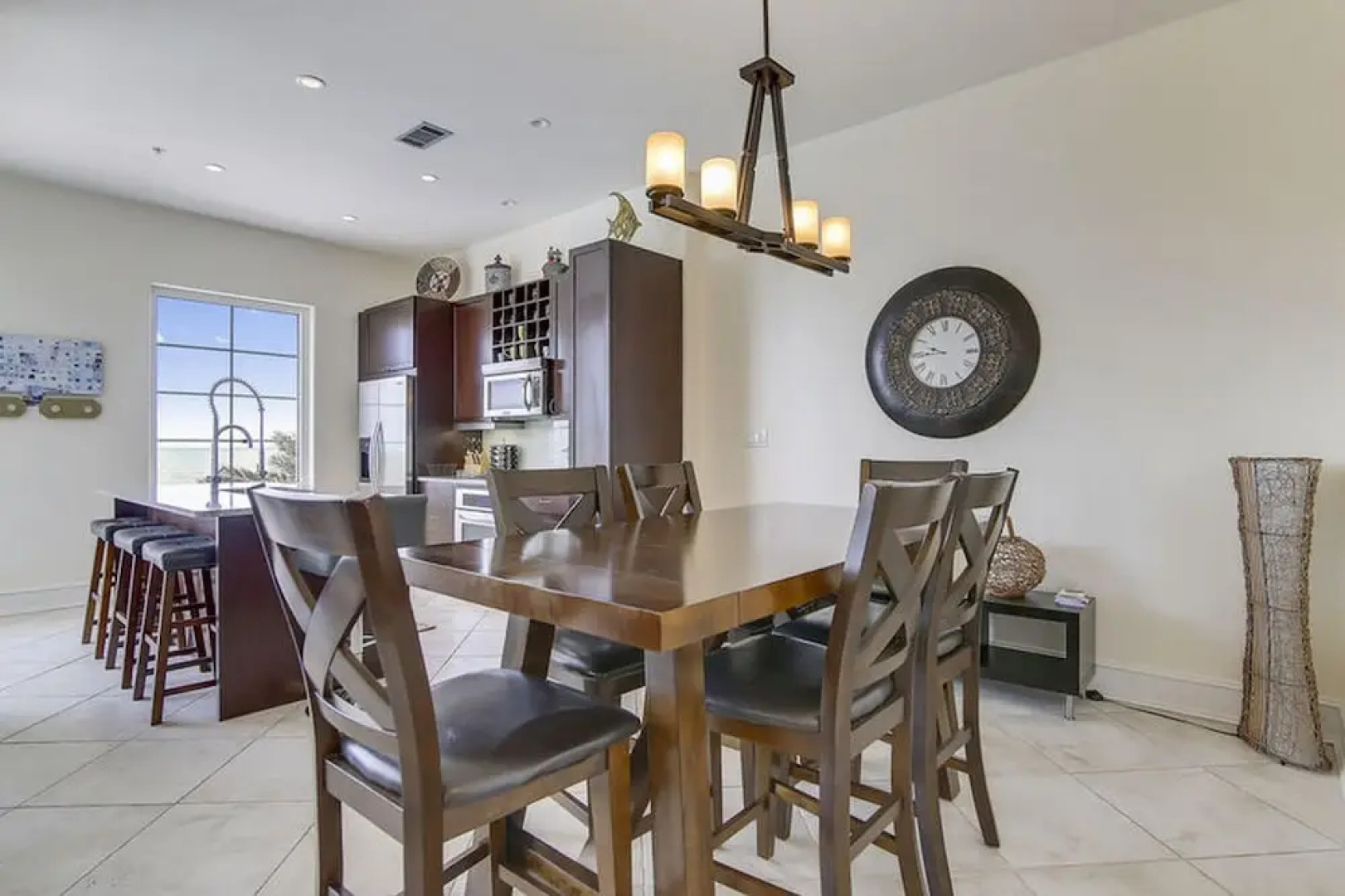 Diamond Beach 316 by AB Sea Resorts