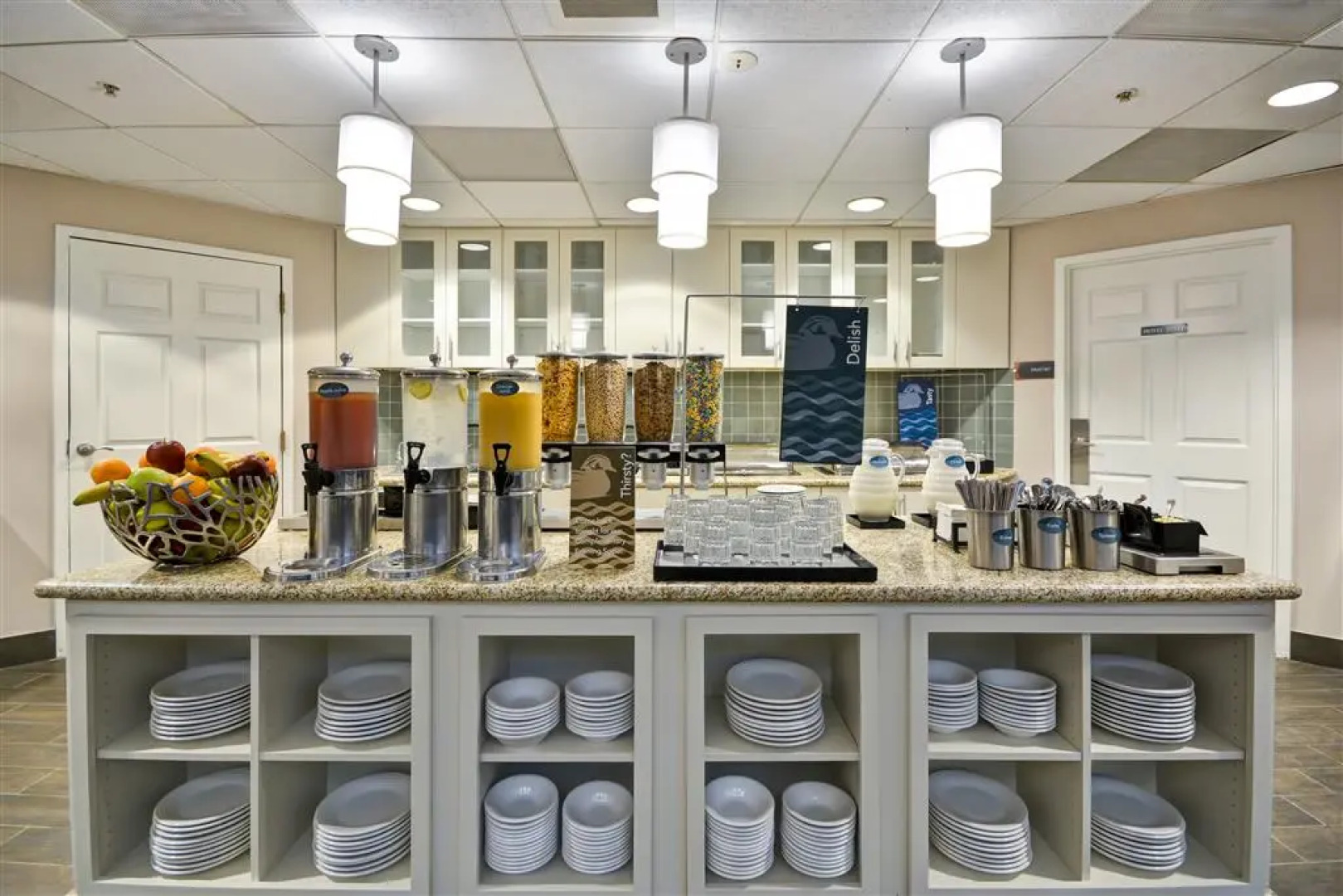 Homewood Suites by Hilton Largo/Washington, D.C.