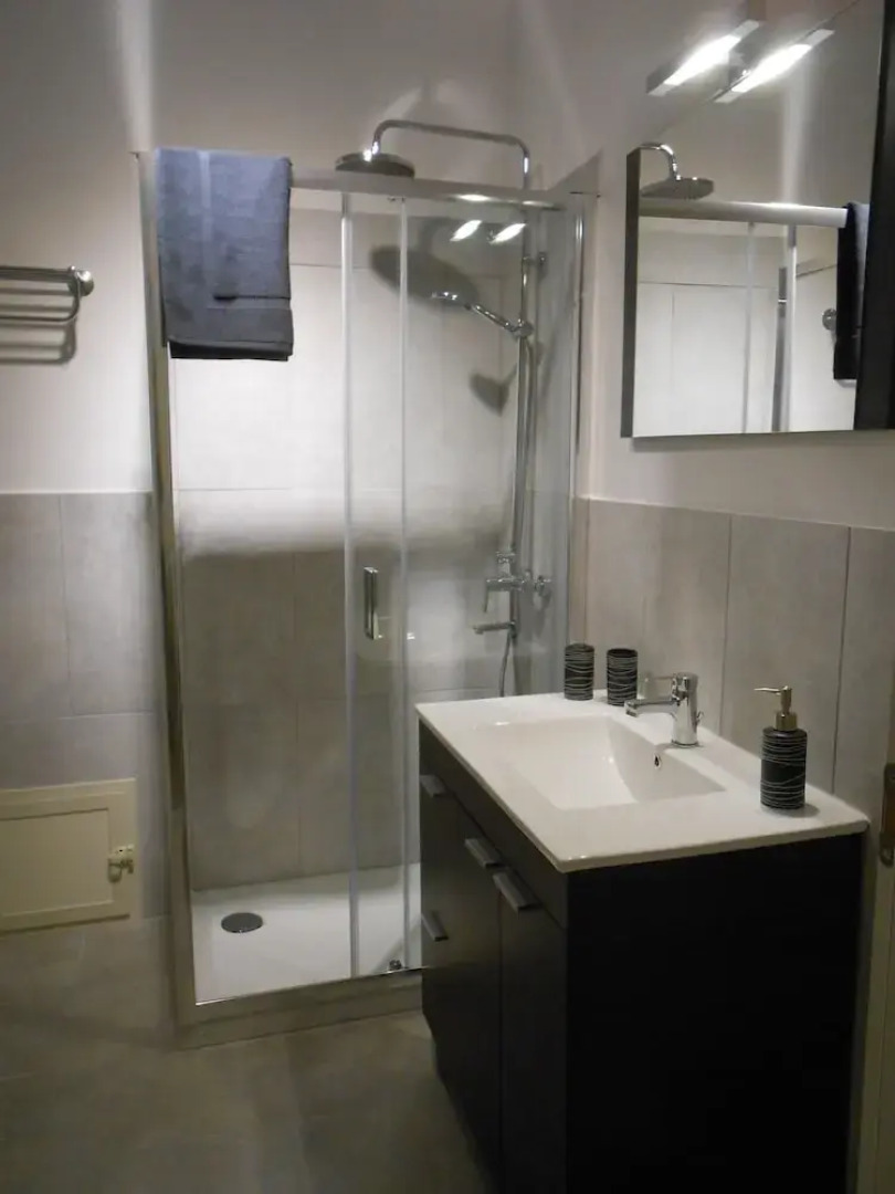 Casa San Domenico - 5 Beds