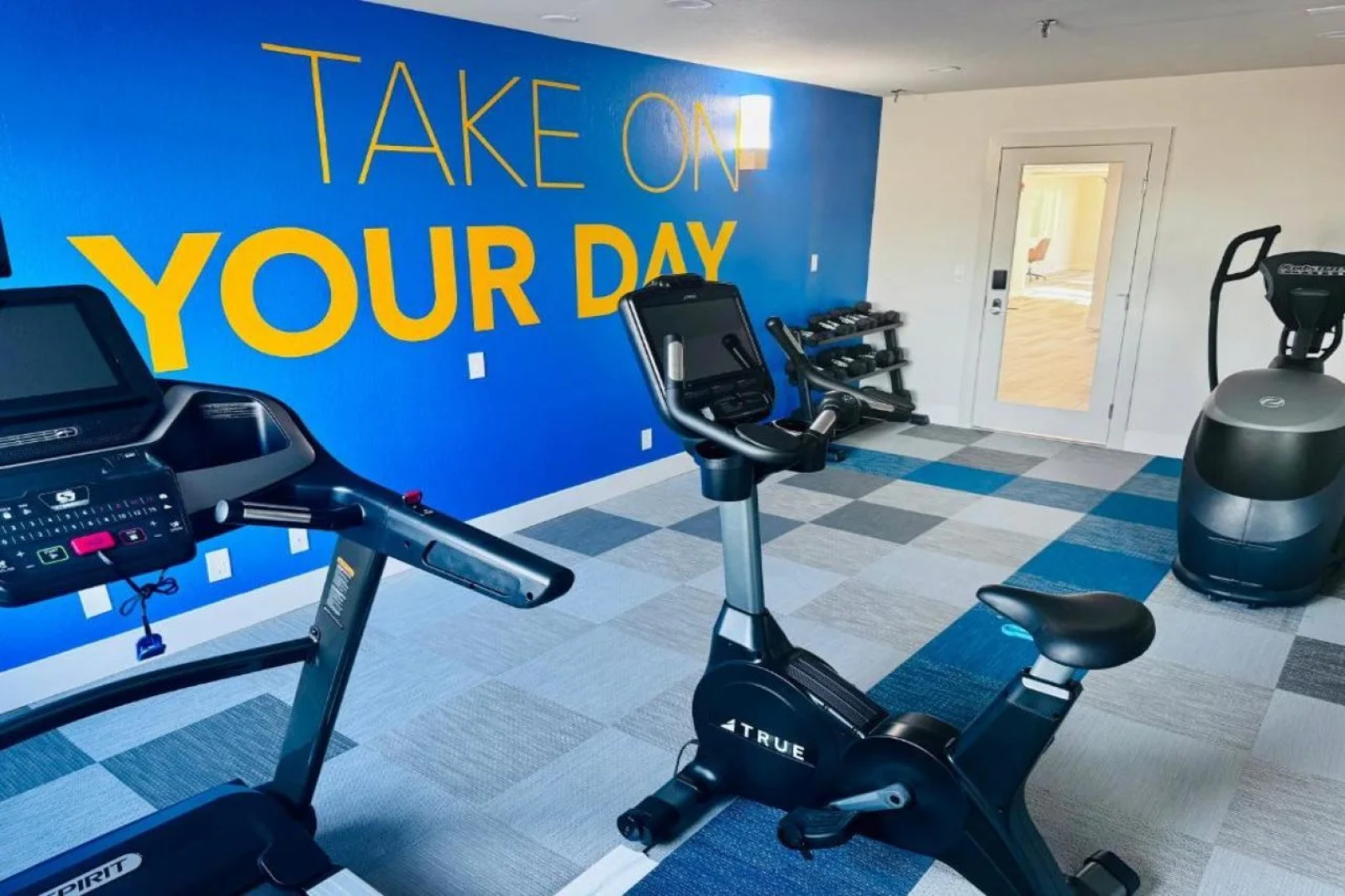 Comfort Inn Battle Mountain - Midway Between Elko and Winnemucca