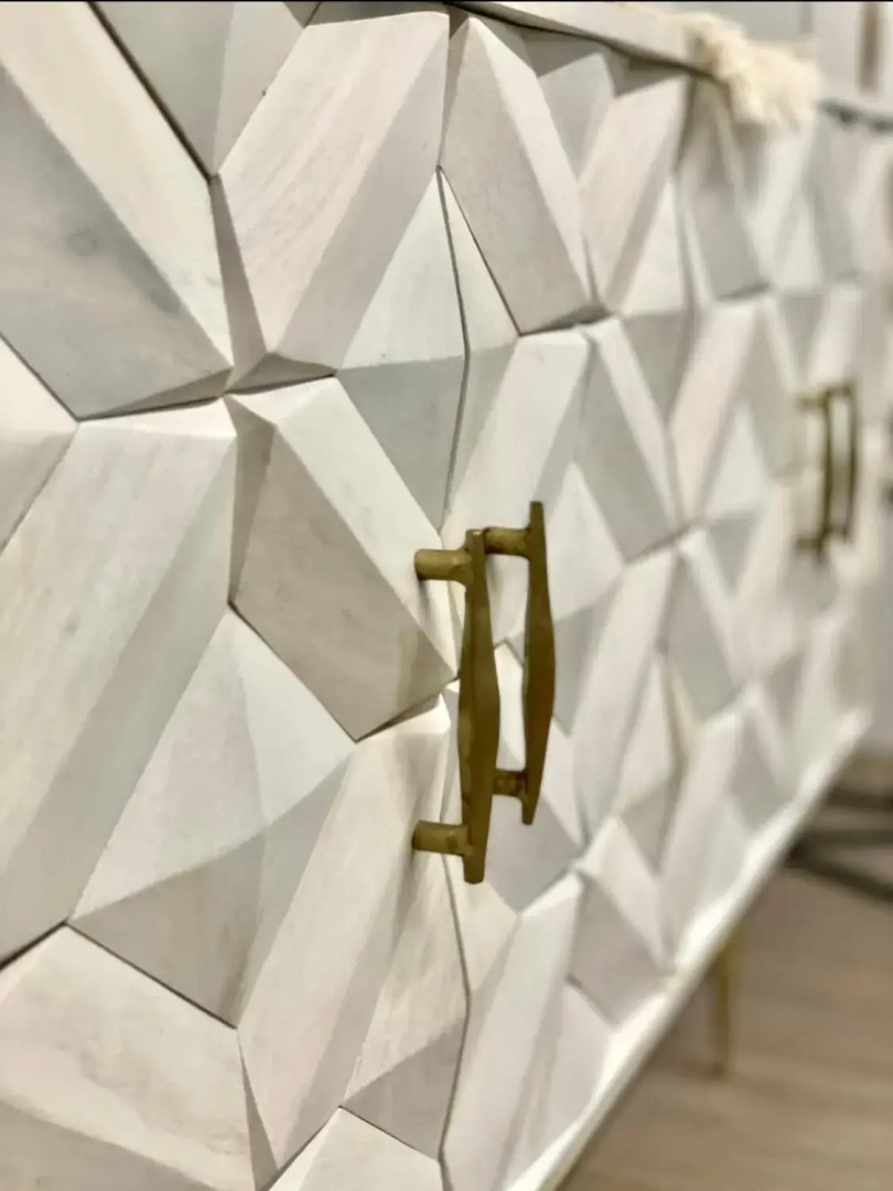 Peregrina Blue Family Suite